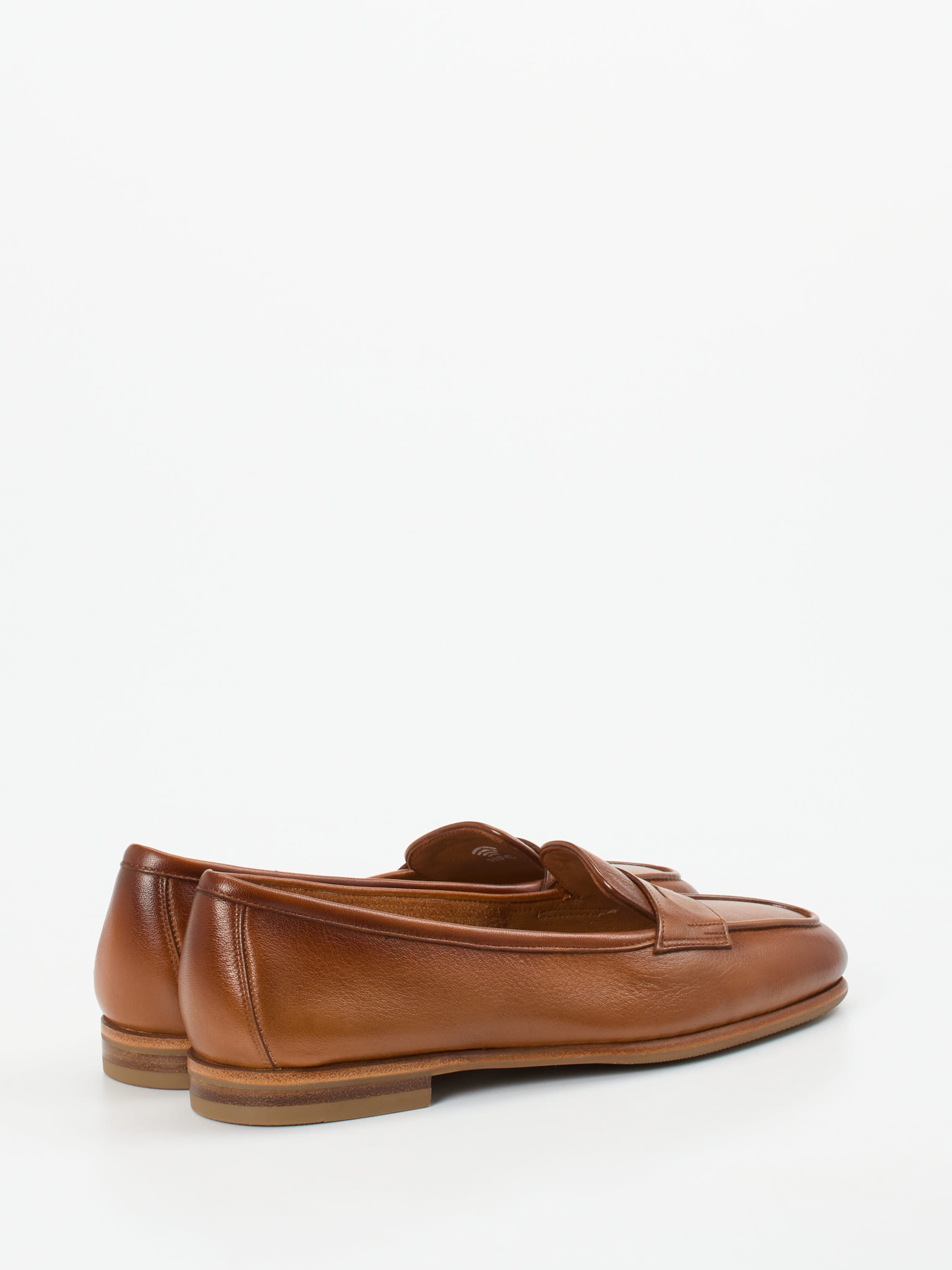 Slipper braun 1511229004903