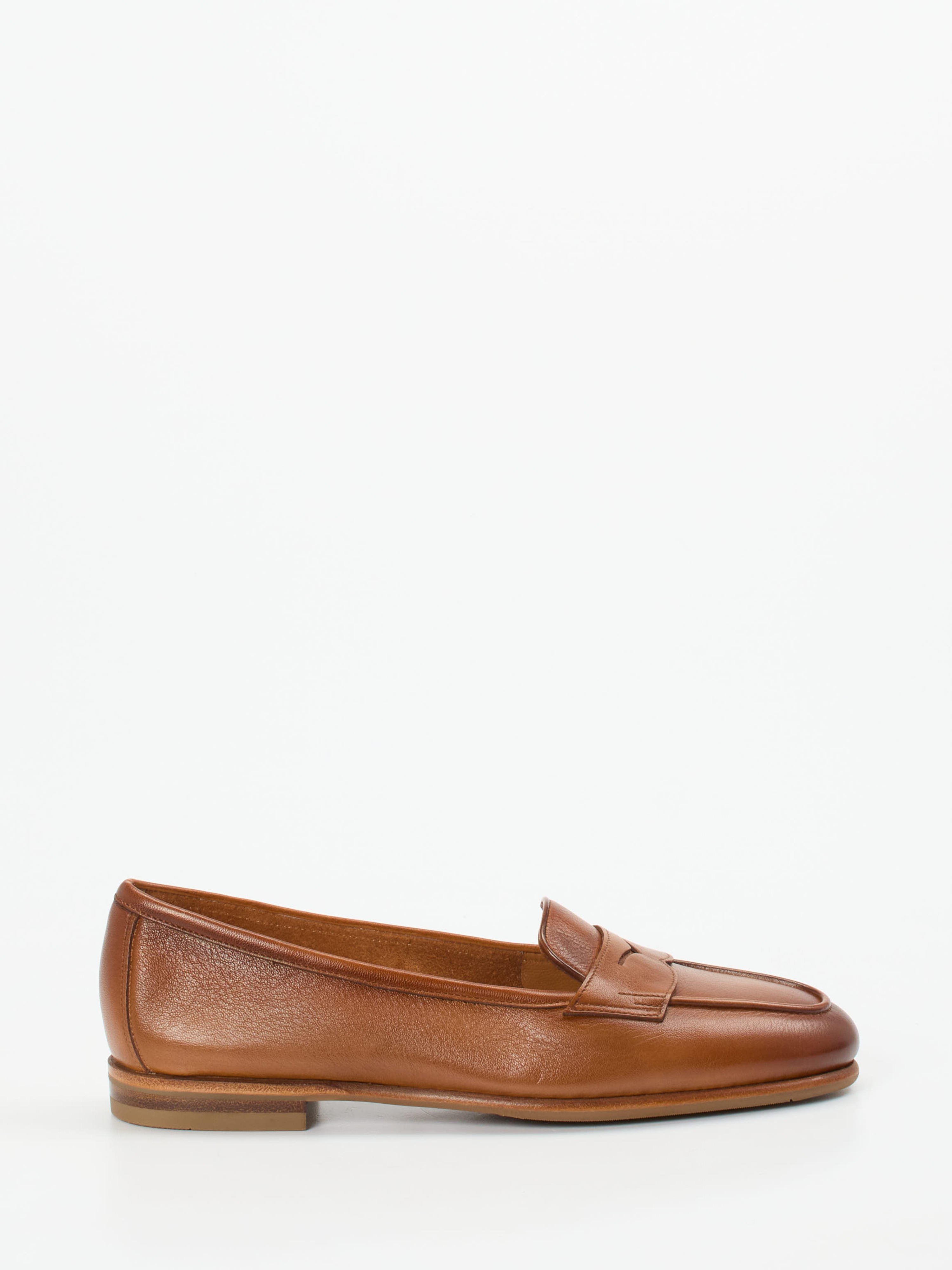 Slipper braun 1511229004901