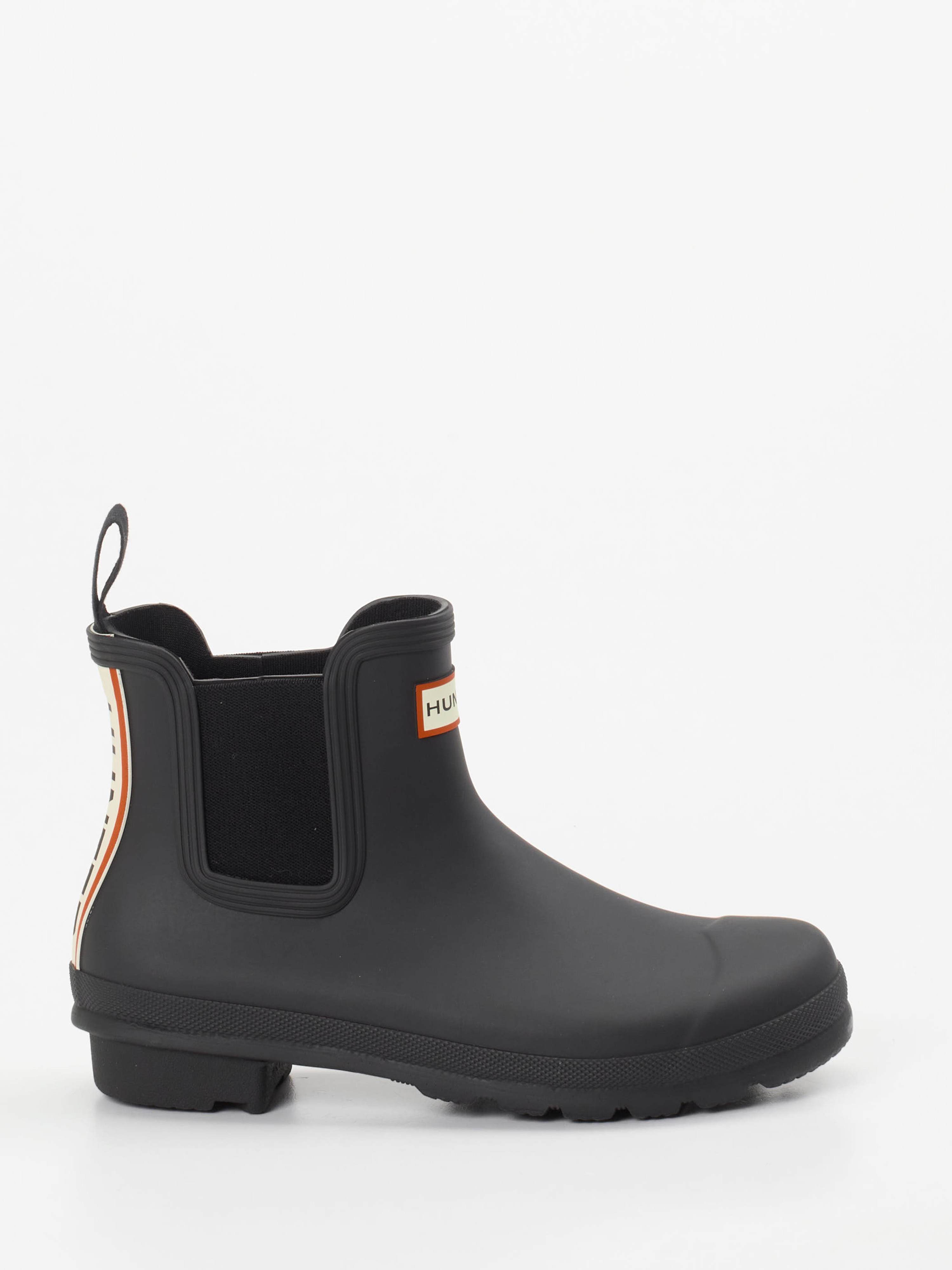 Gummistiefel schwarz 7150009005901