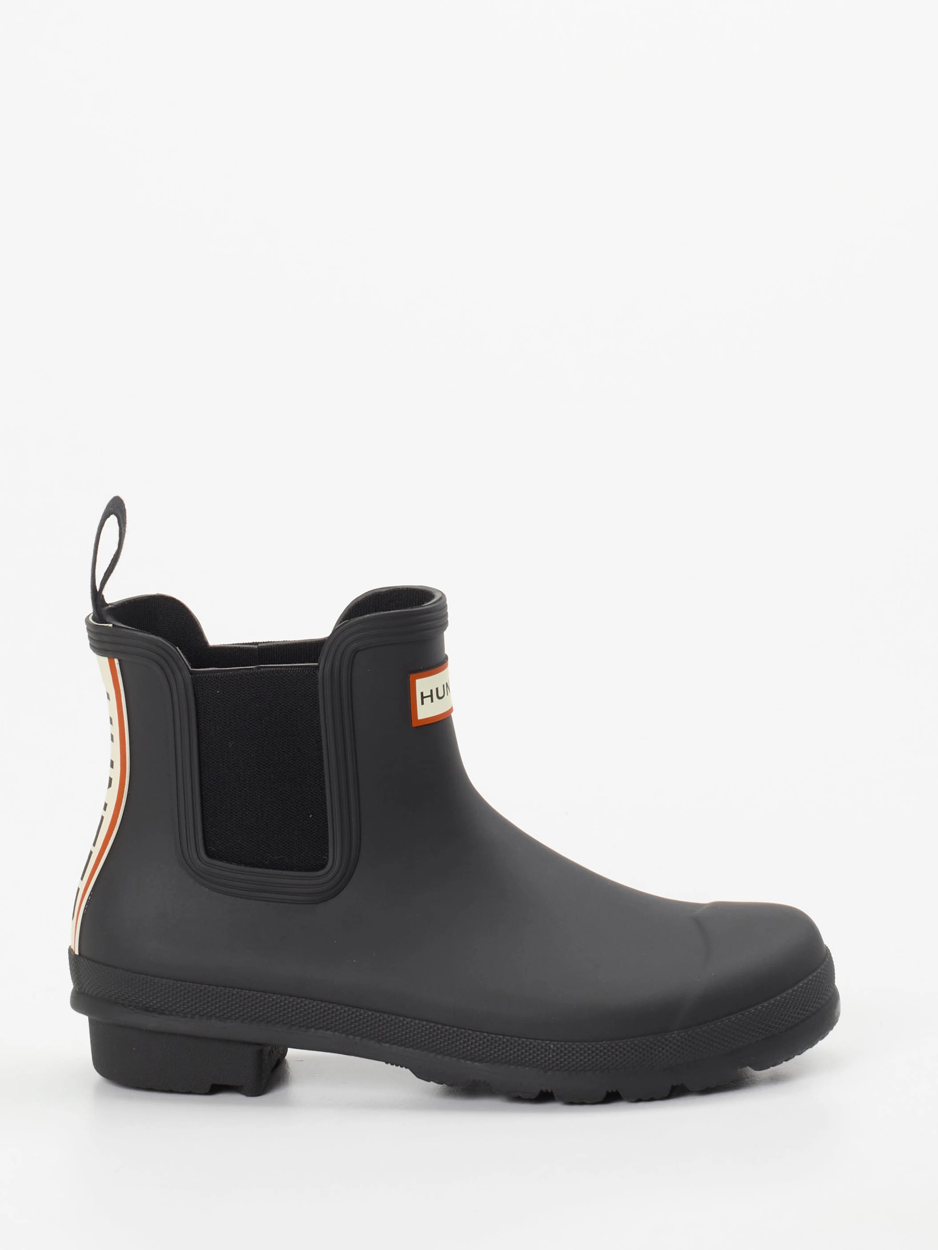 Gummistiefel schwarz 7150009005901