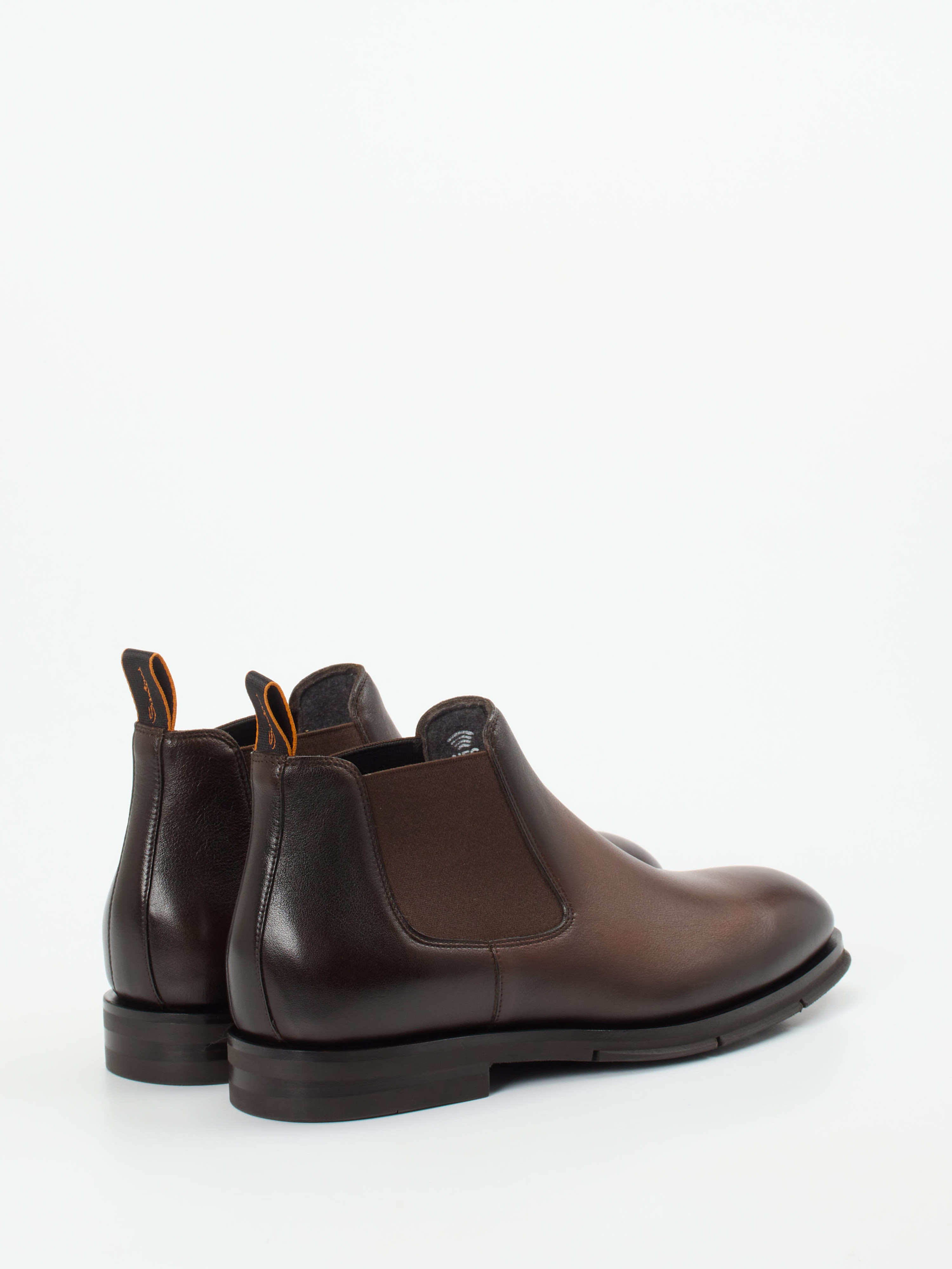 Boots braun 4711209057103