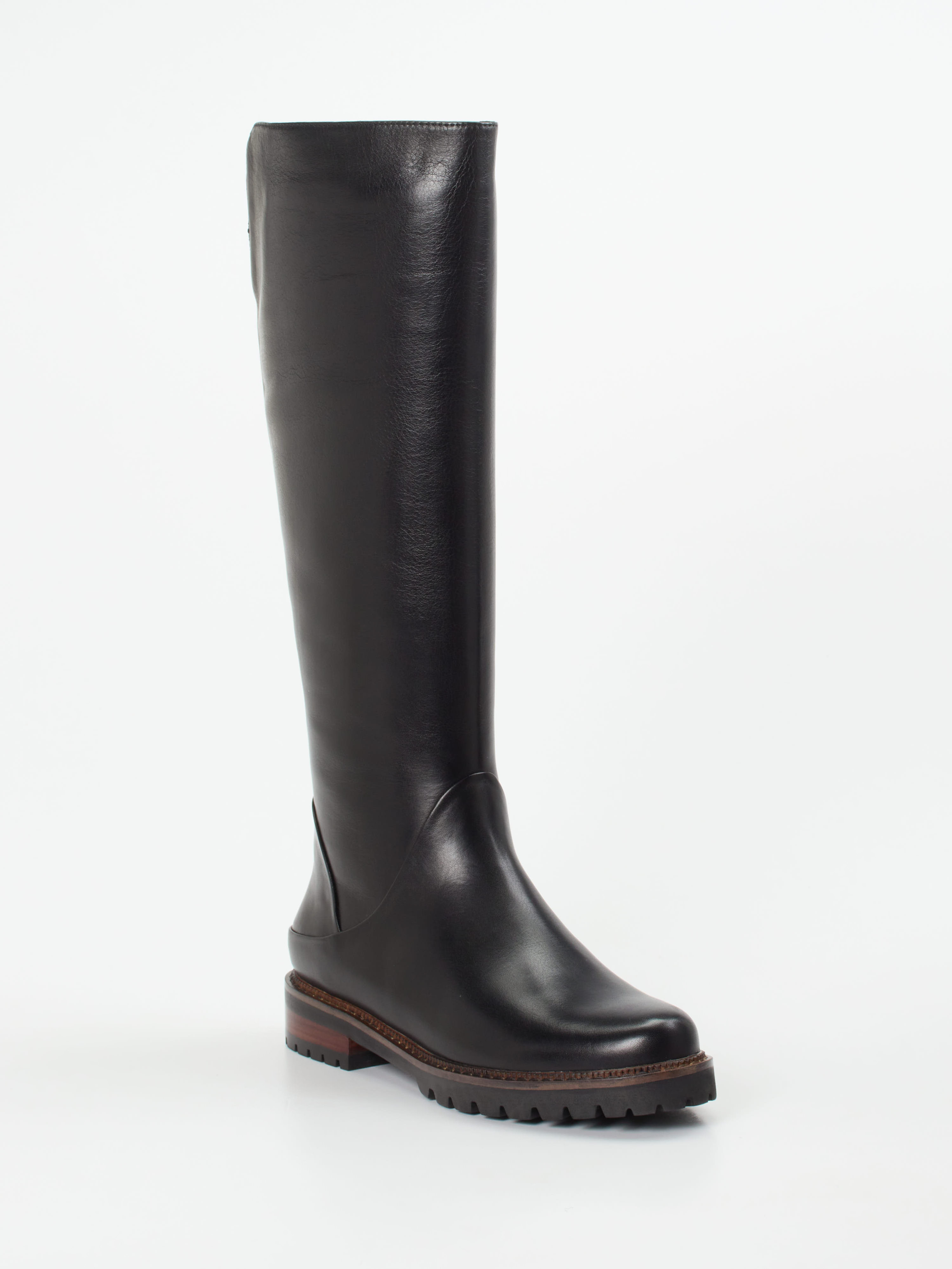 Stiefel