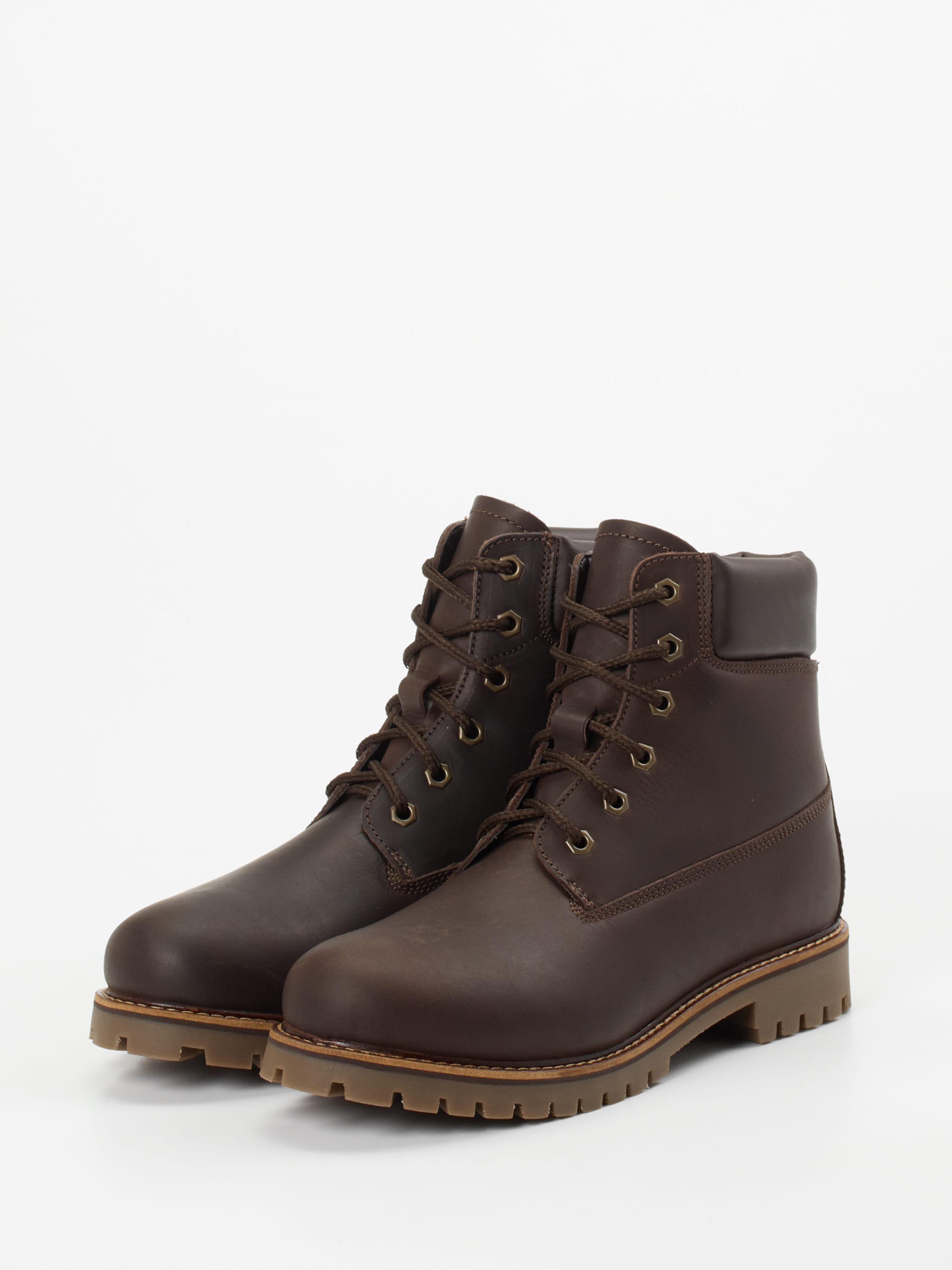 Boot braun 4801209059402