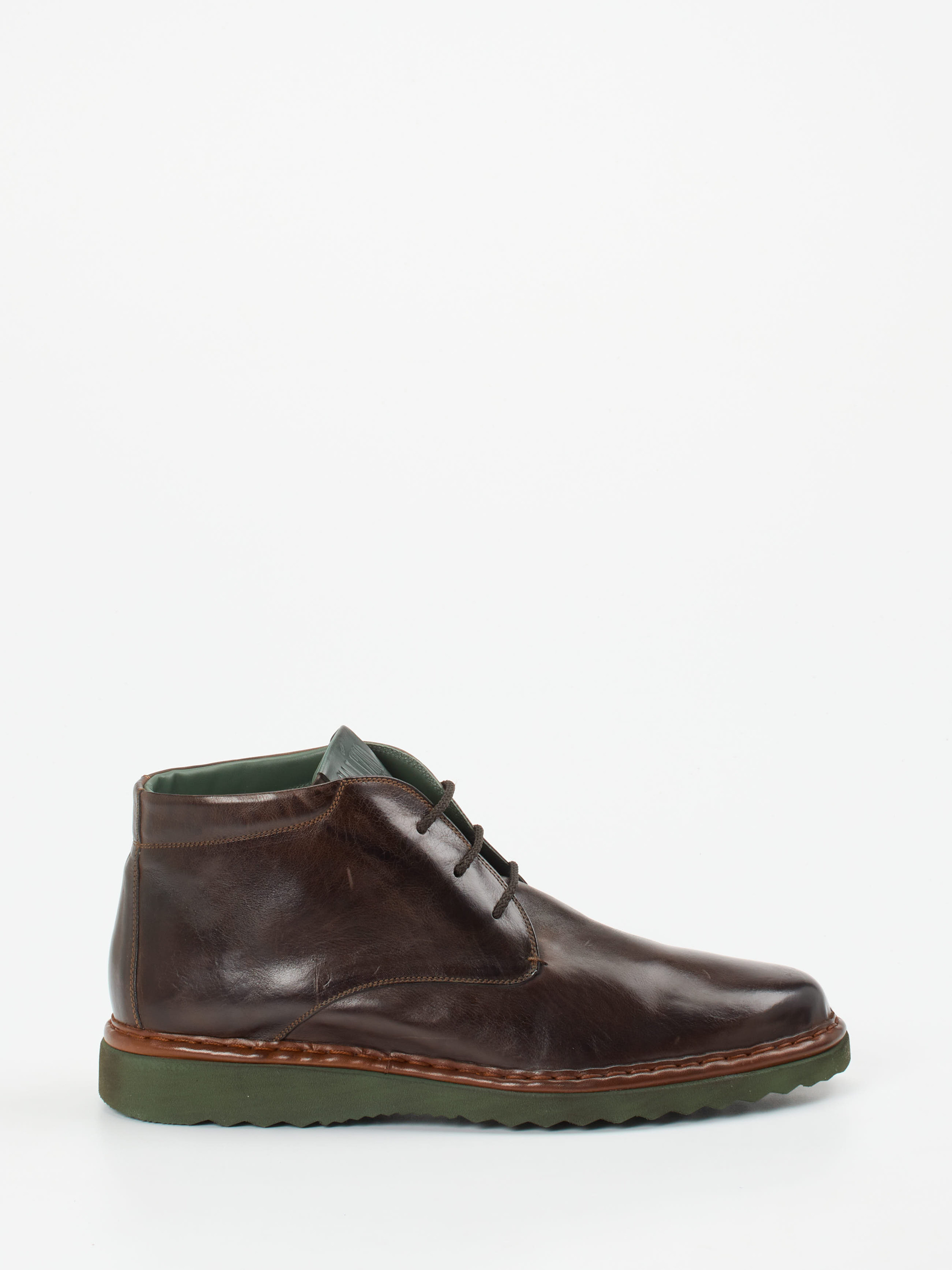 Boot braun 4701009078001
