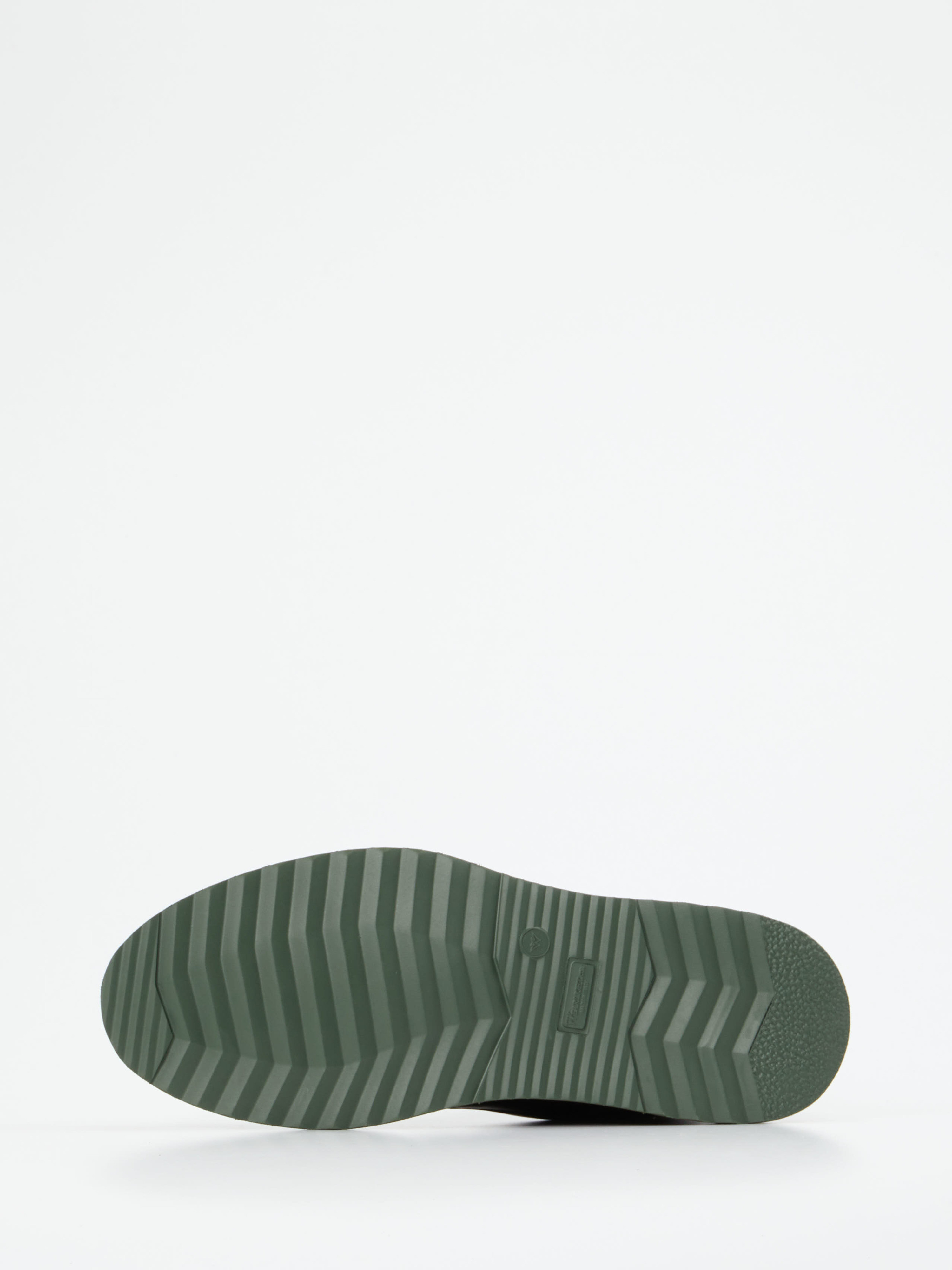 Boot braun 4701009078005