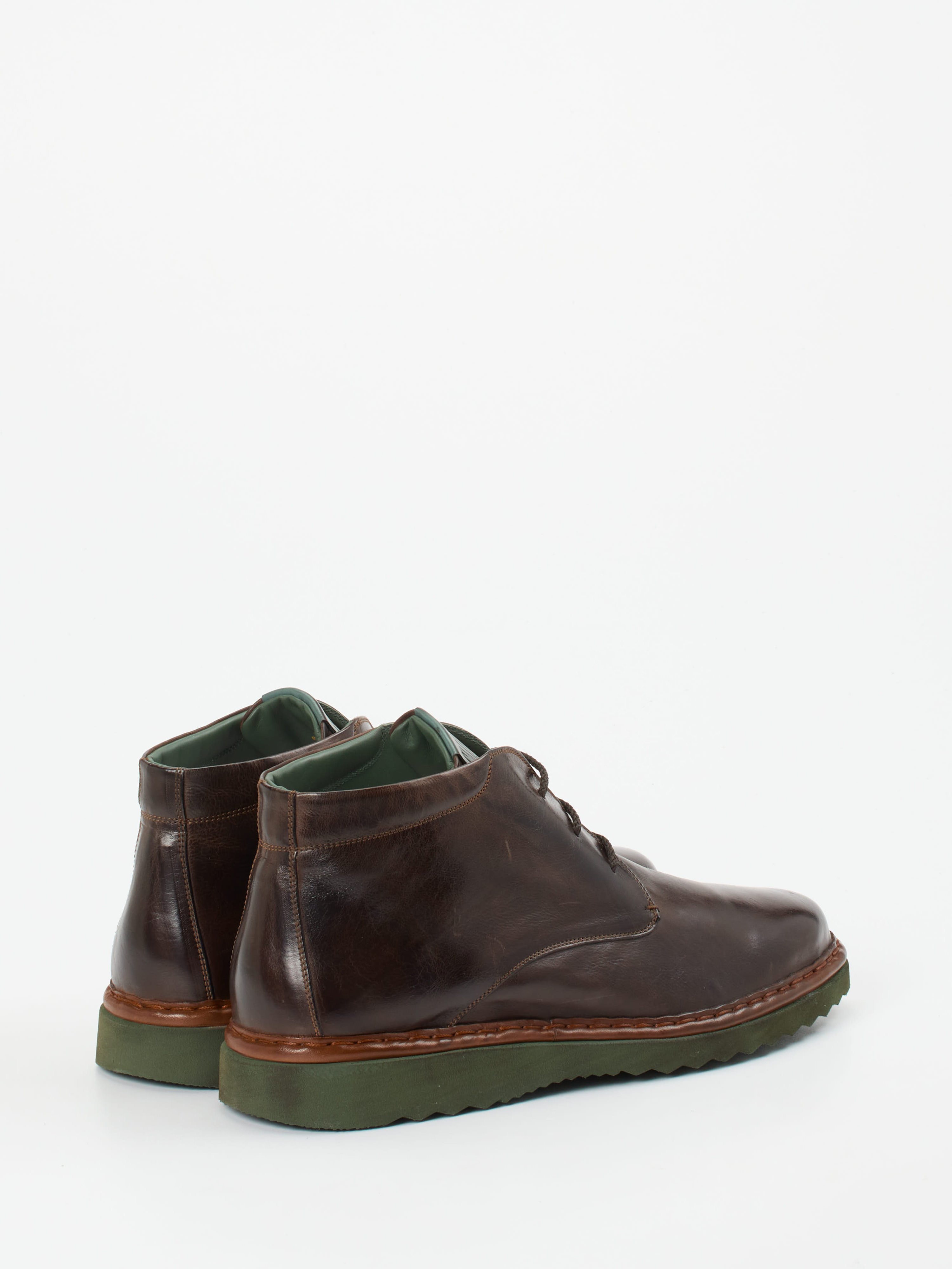 Boot braun 4701009078003