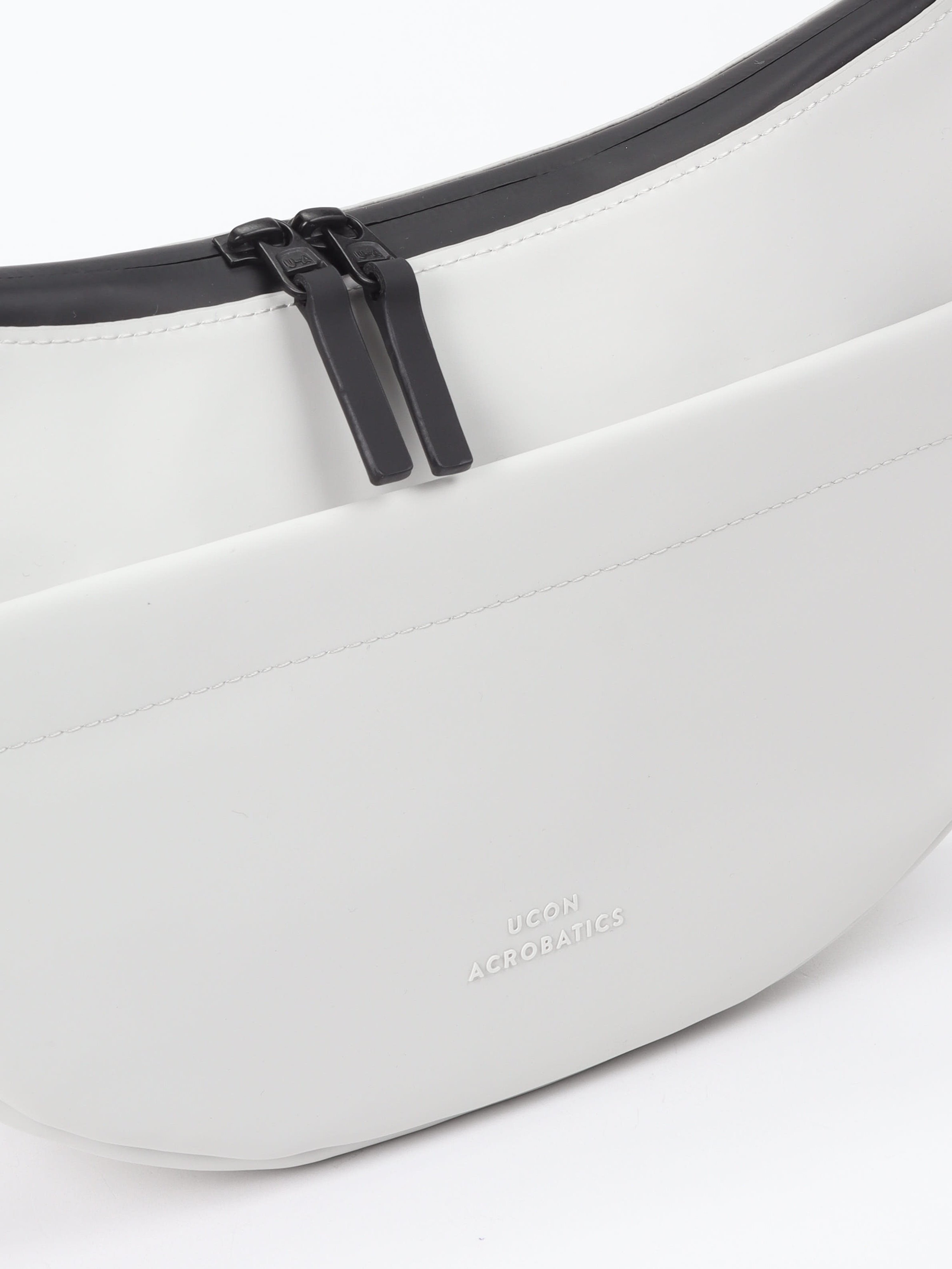 Crossbody Bag silber 9309449000105