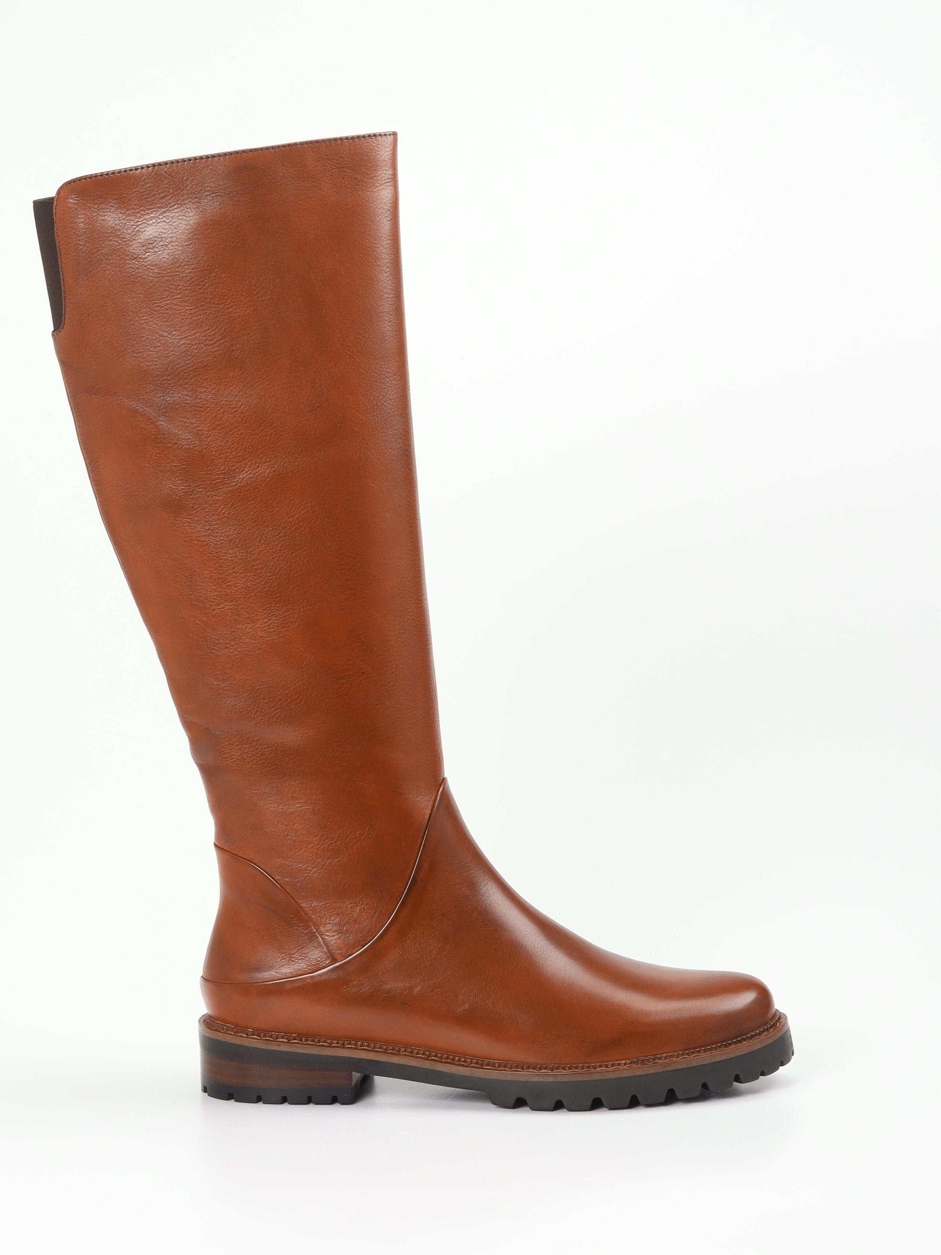 Stiefel braun 1763289002201