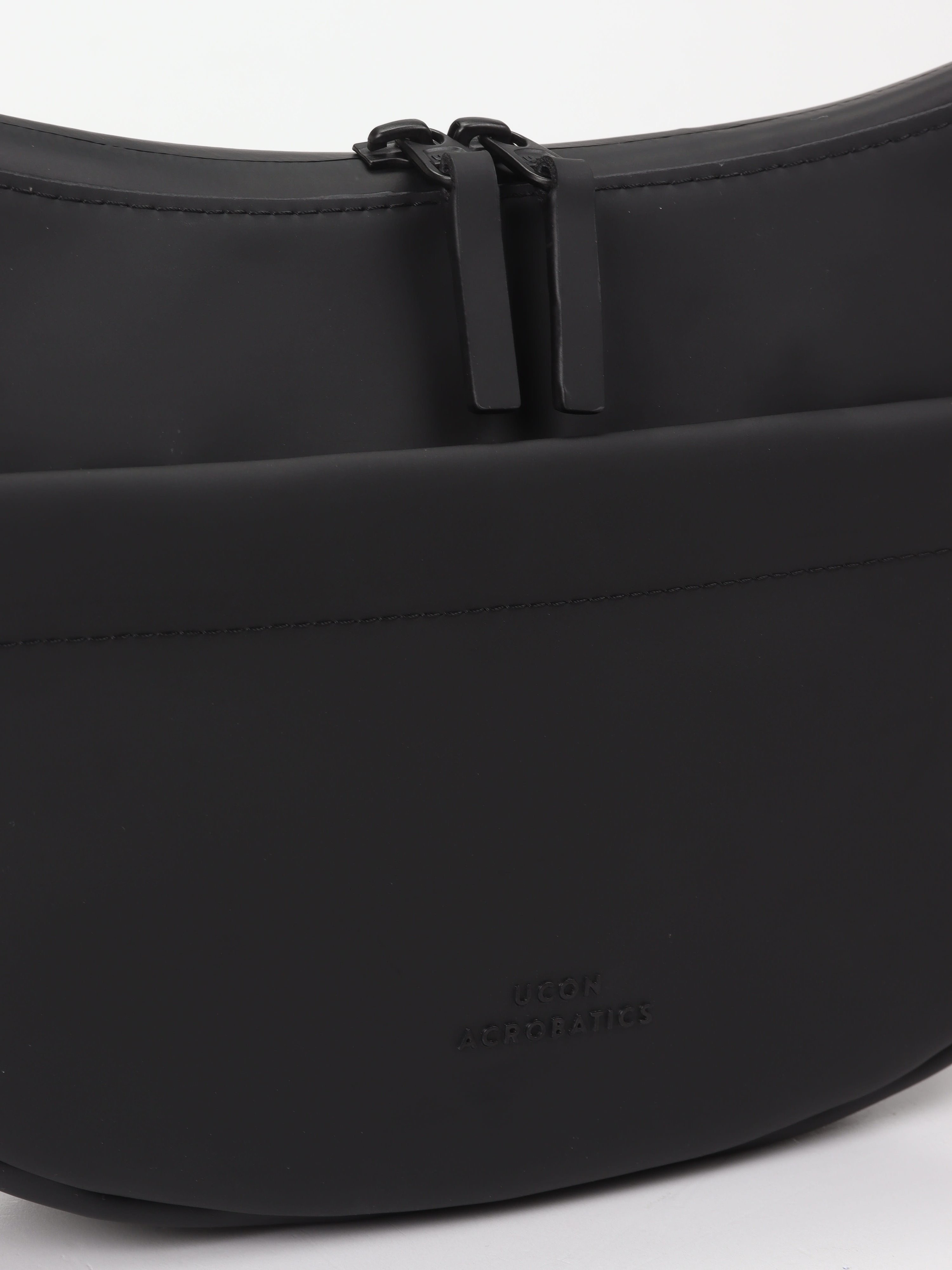 Crossbody Bag schwarz 9309009002905