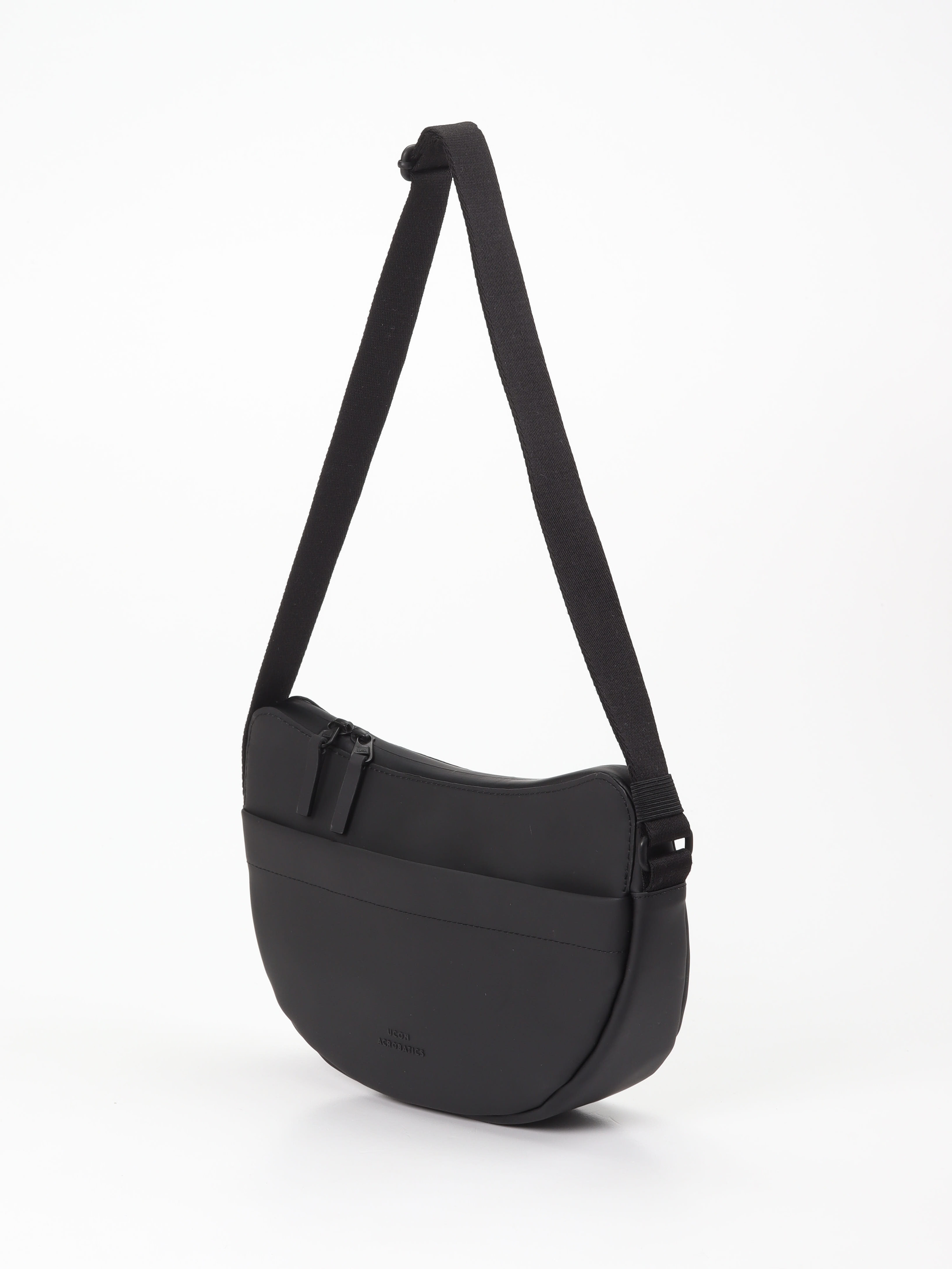 Crossbody Bag schwarz 9309009002902