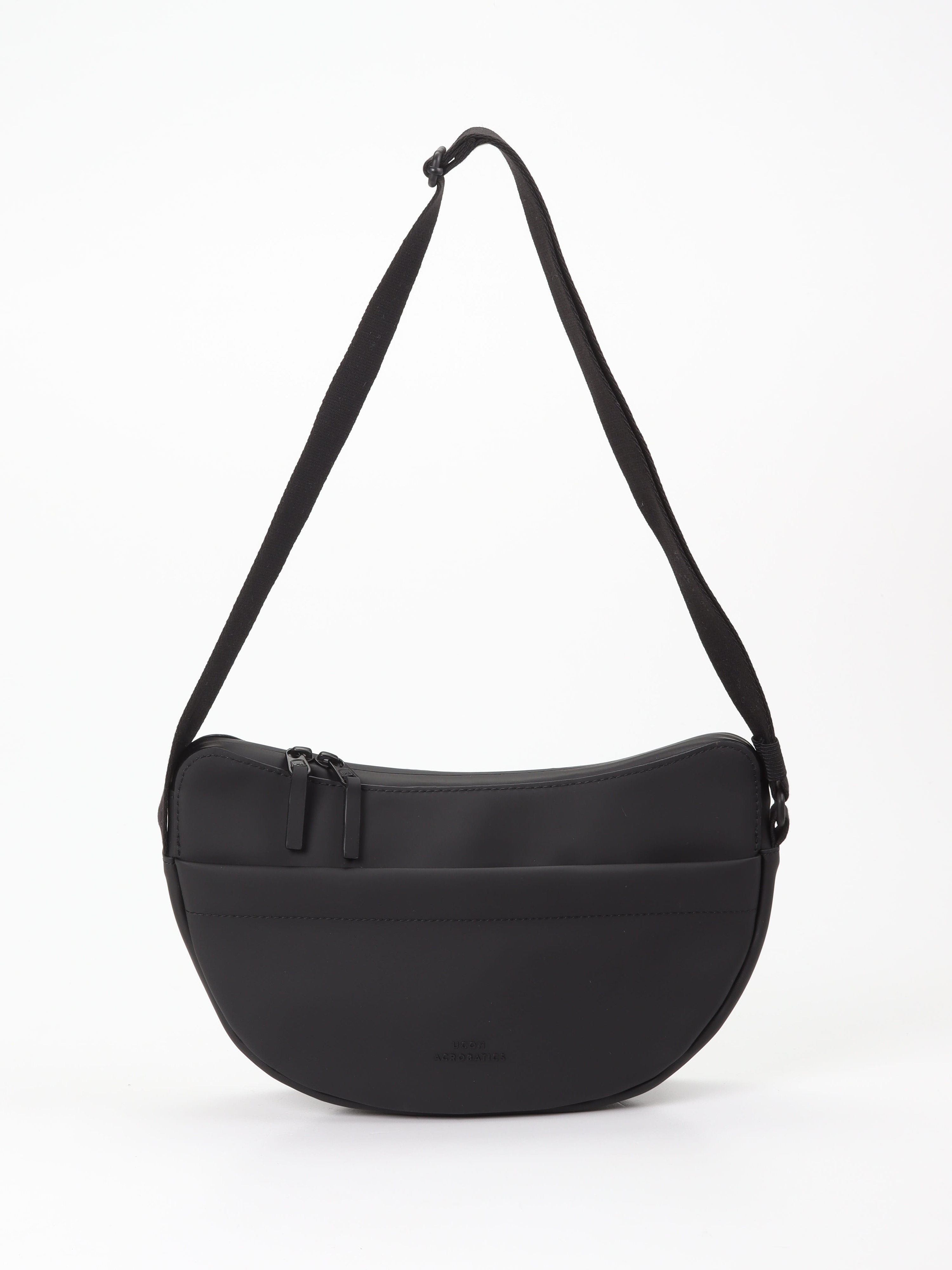 Crossbody Bag schwarz 9309009002901