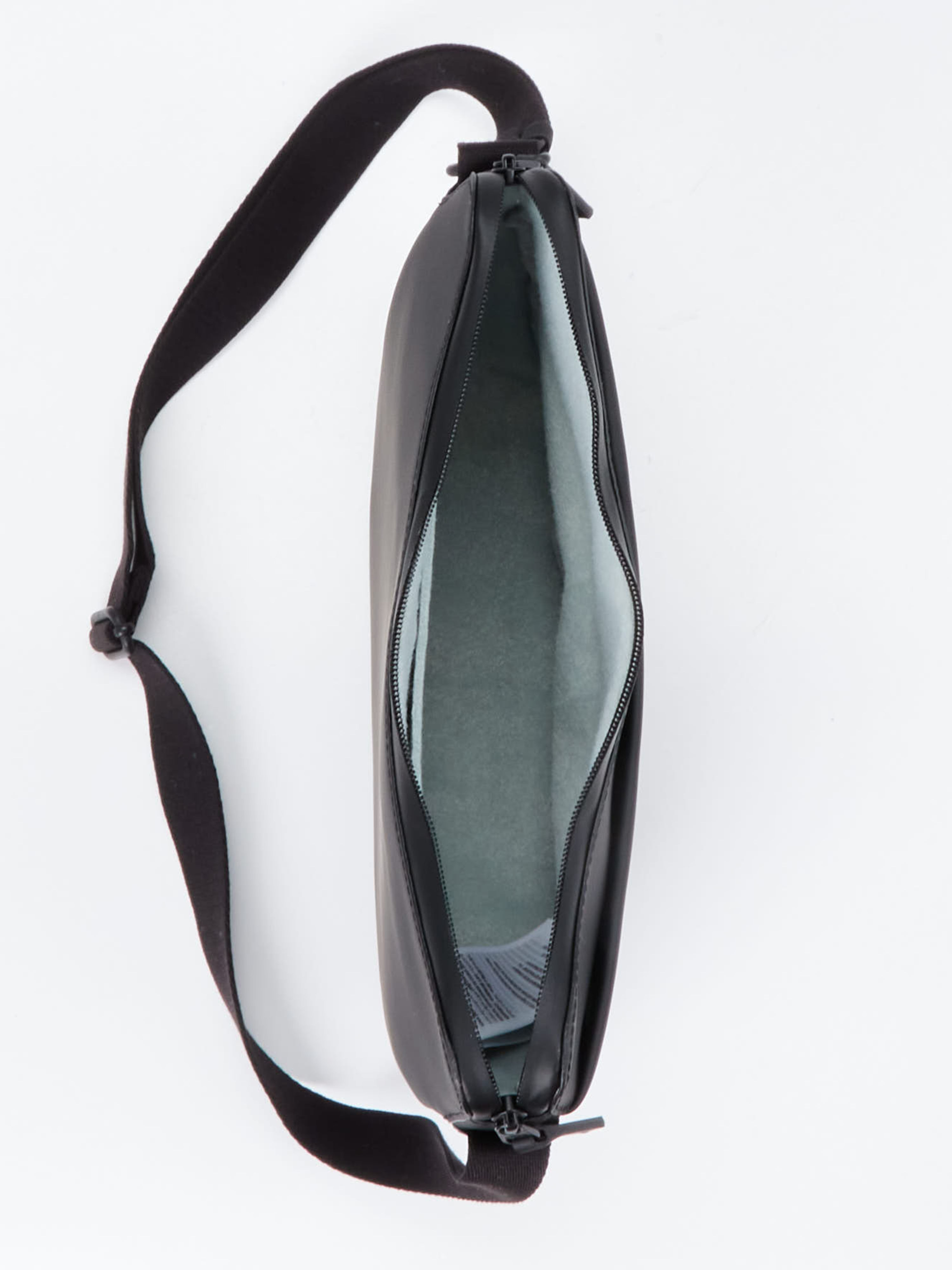 Crossbody Bag schwarz 9309009002904