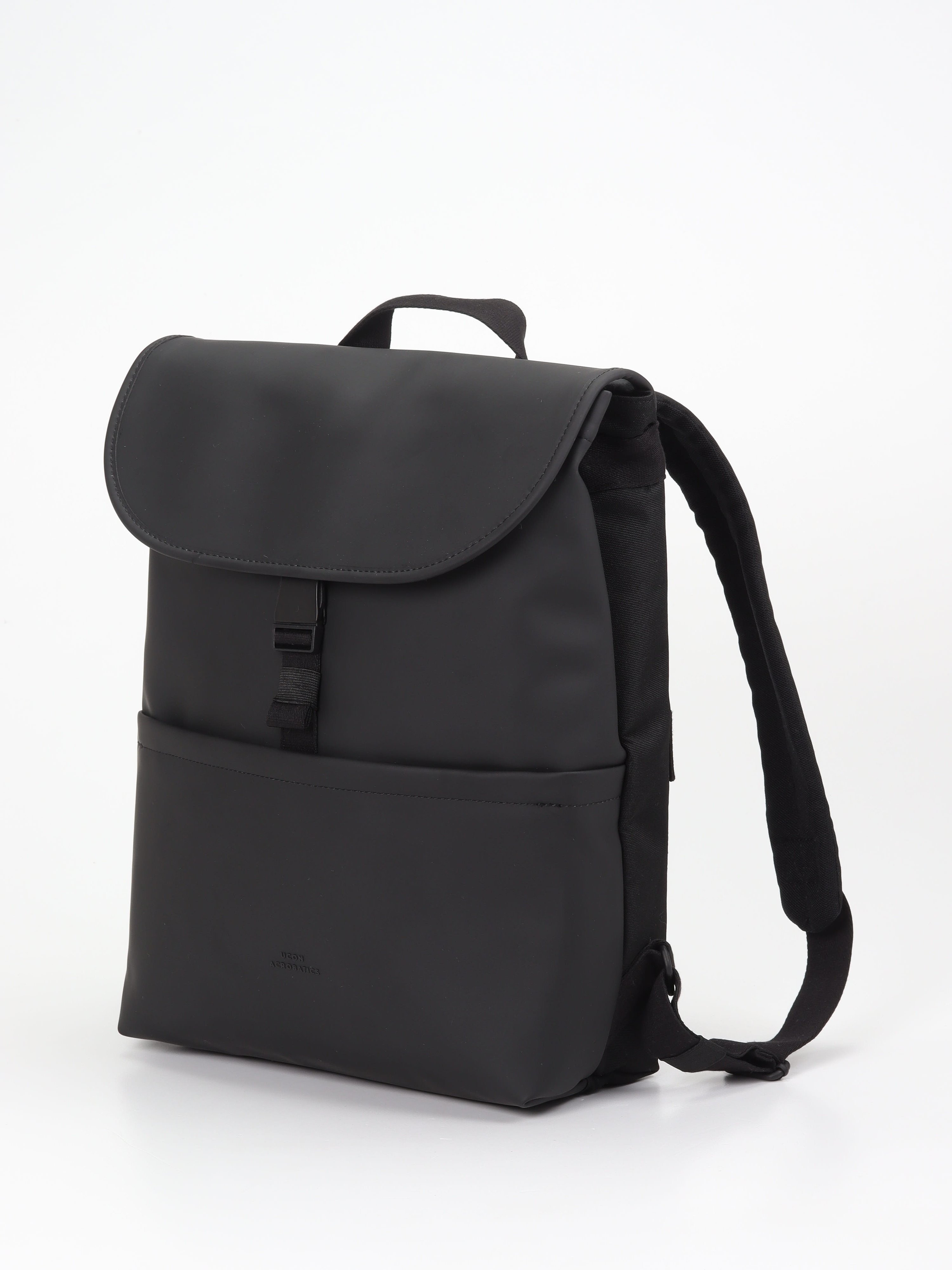 Rucksack schwarz 9309009003002