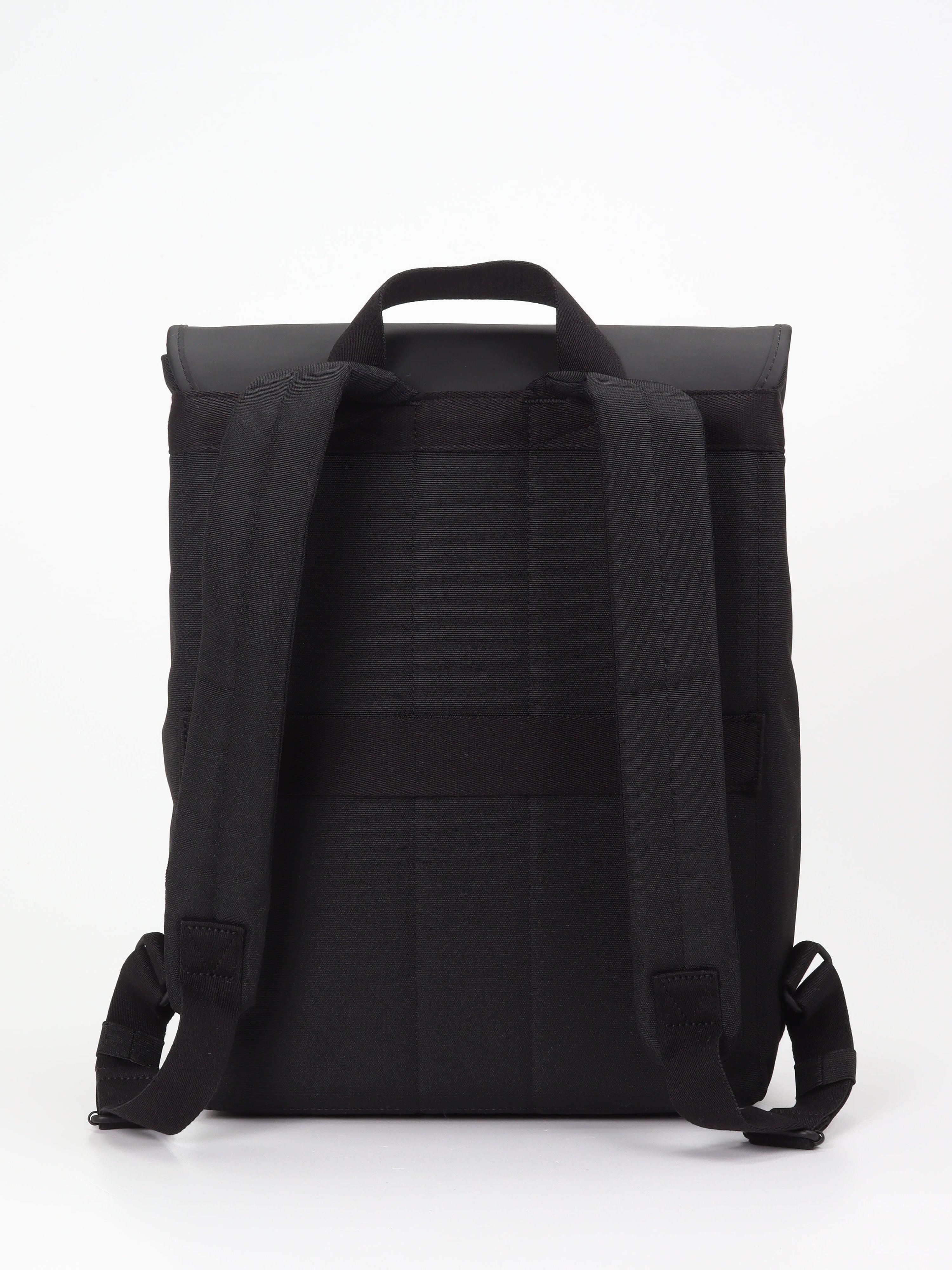 Rucksack schwarz 9309009003003