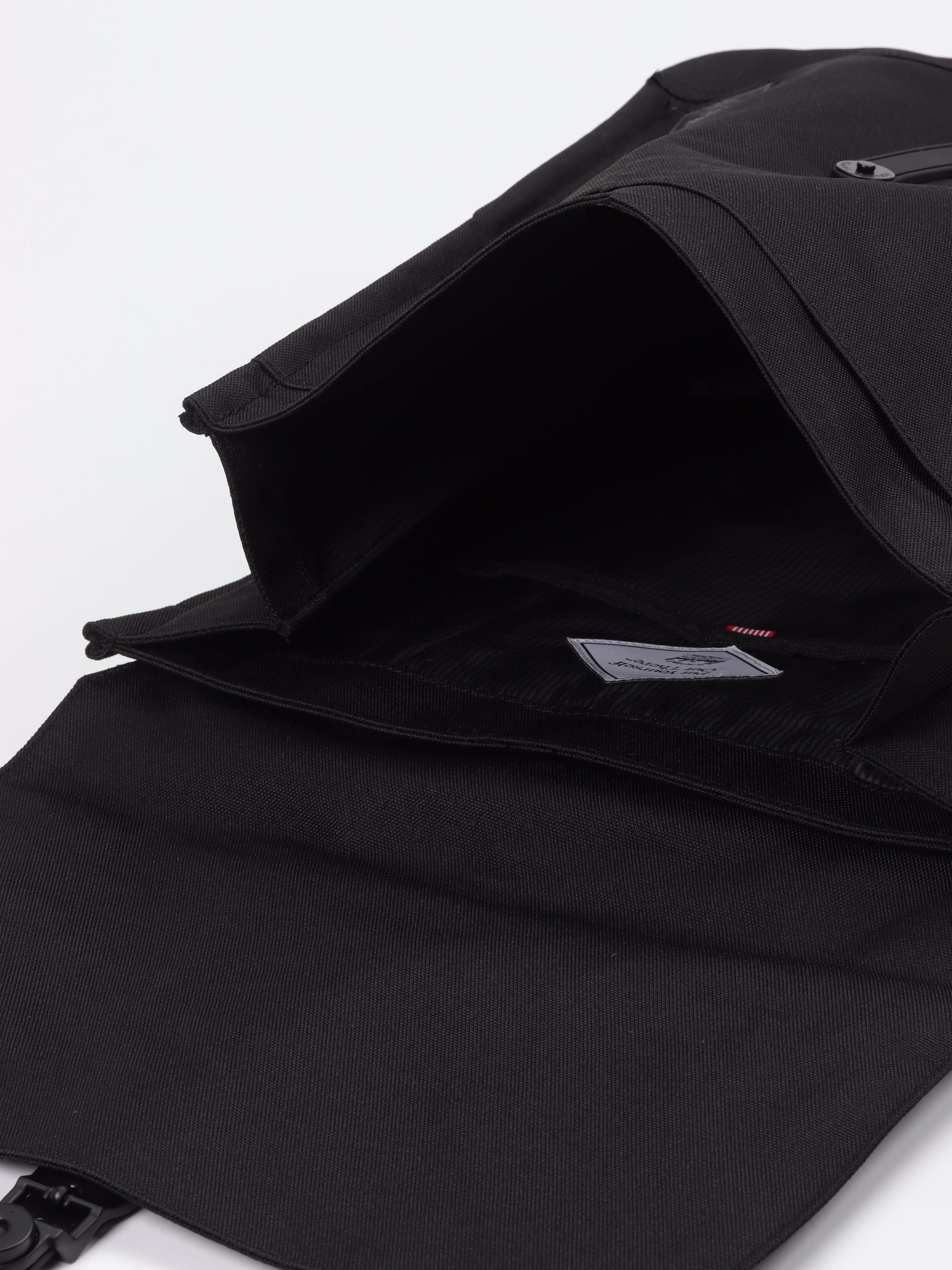 Rucksack schwarz 9309009003204