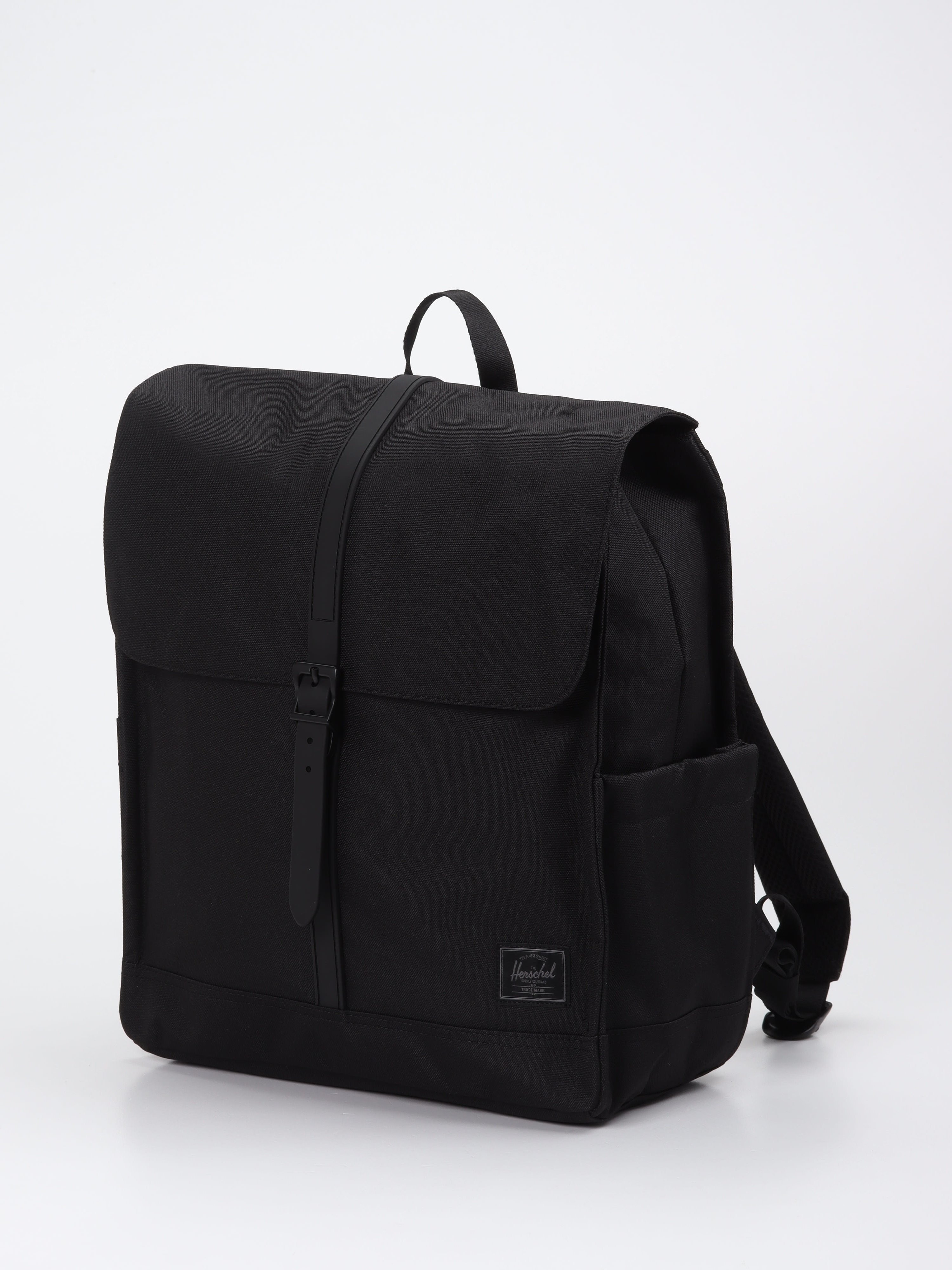 Rucksack schwarz 9309009003202