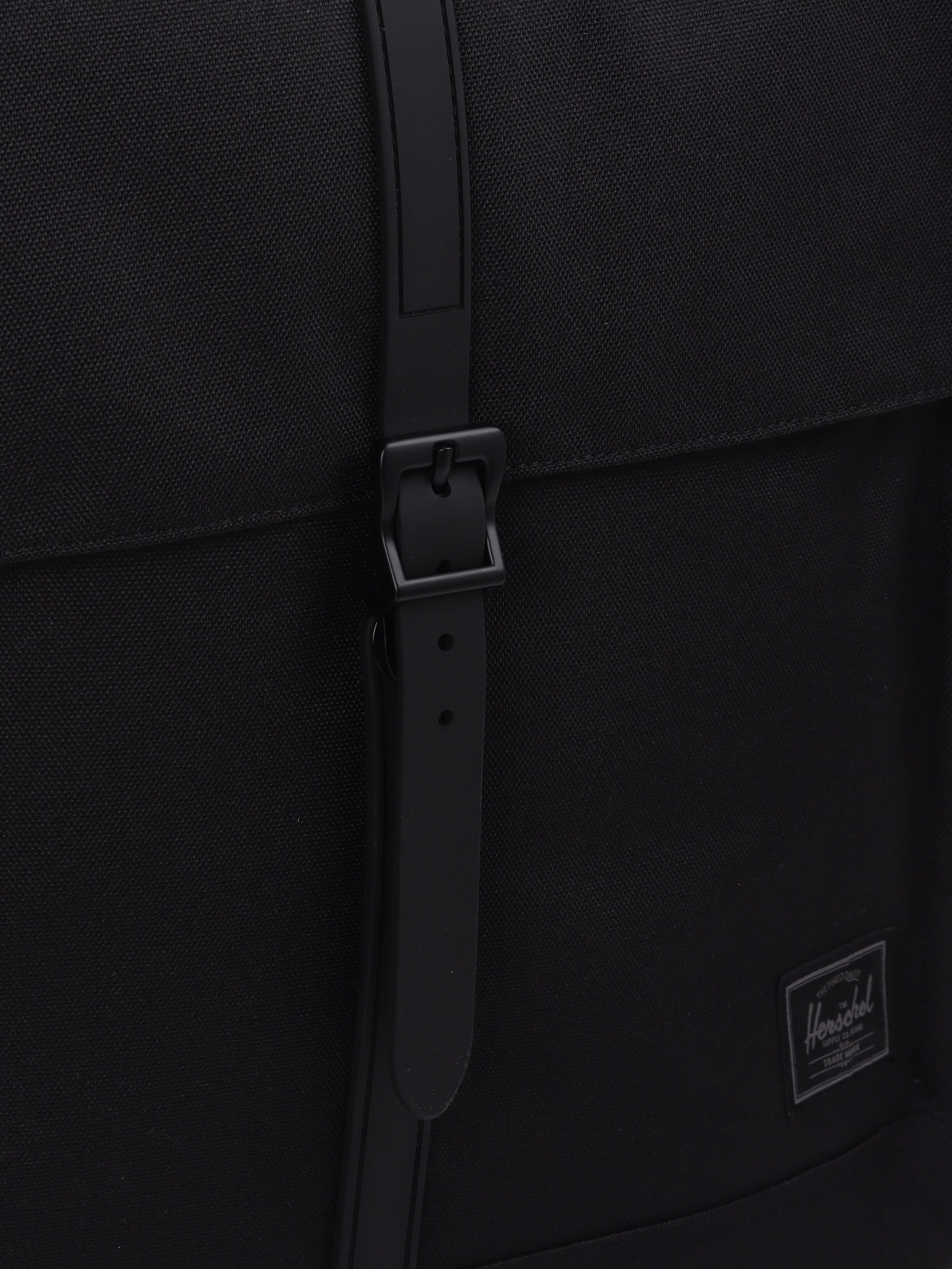Rucksack schwarz 9309009003205