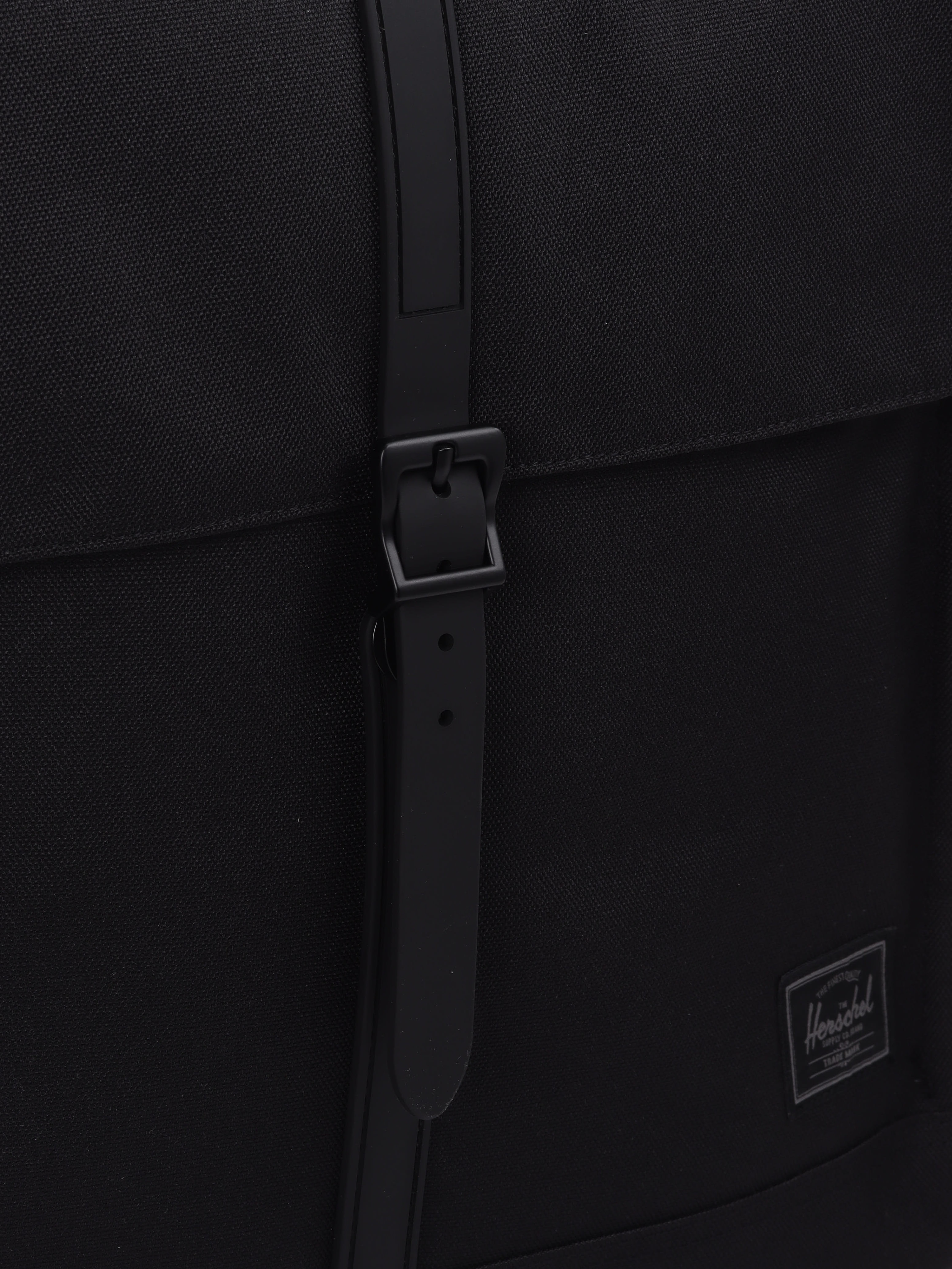 Rucksack schwarz 9309009003205