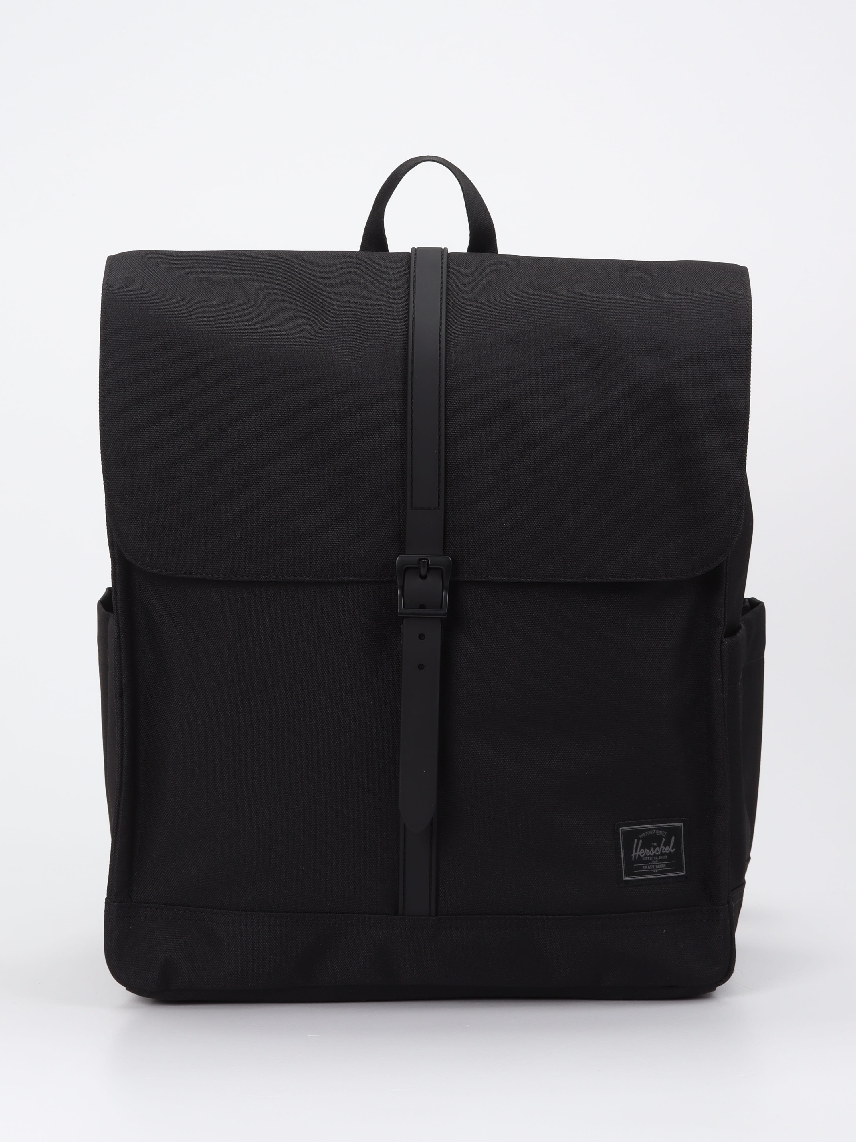 Rucksack schwarz 9309009003201
