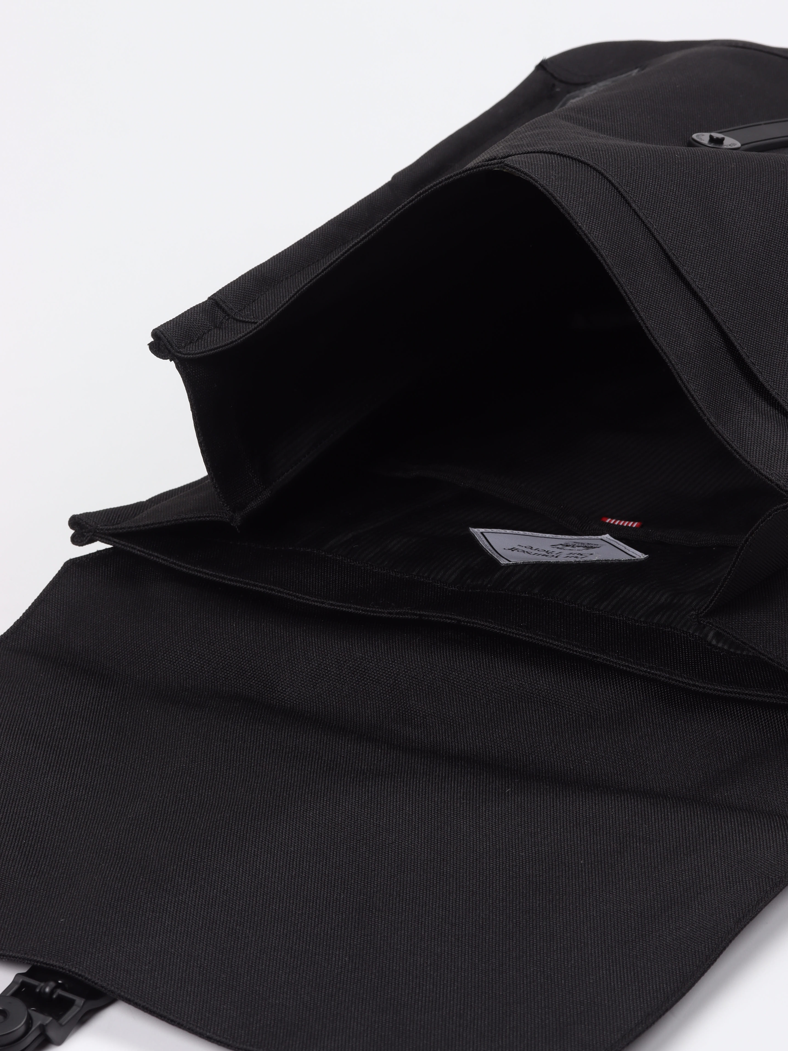 Rucksack schwarz 9309009003204