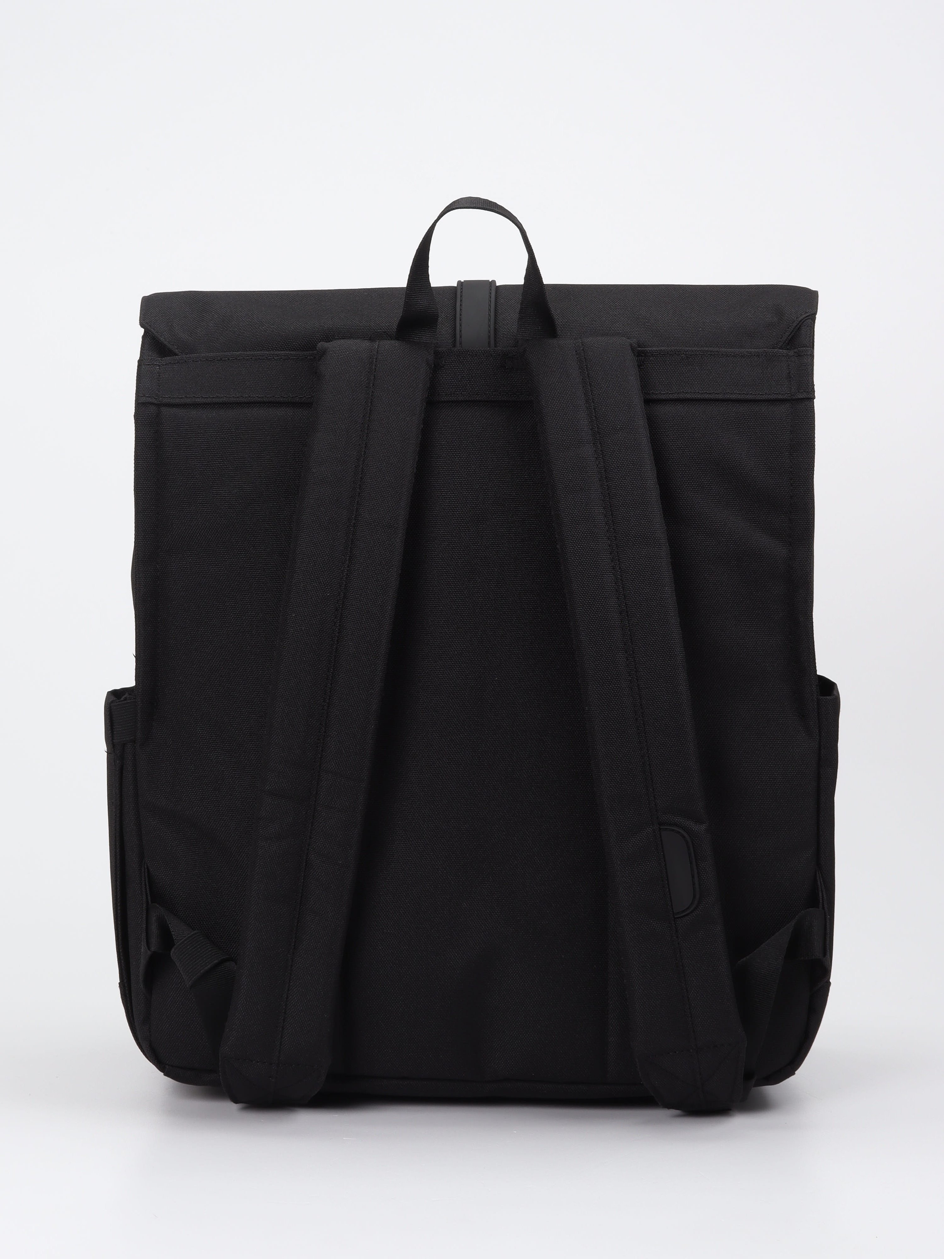 Rucksack schwarz 9309009003203