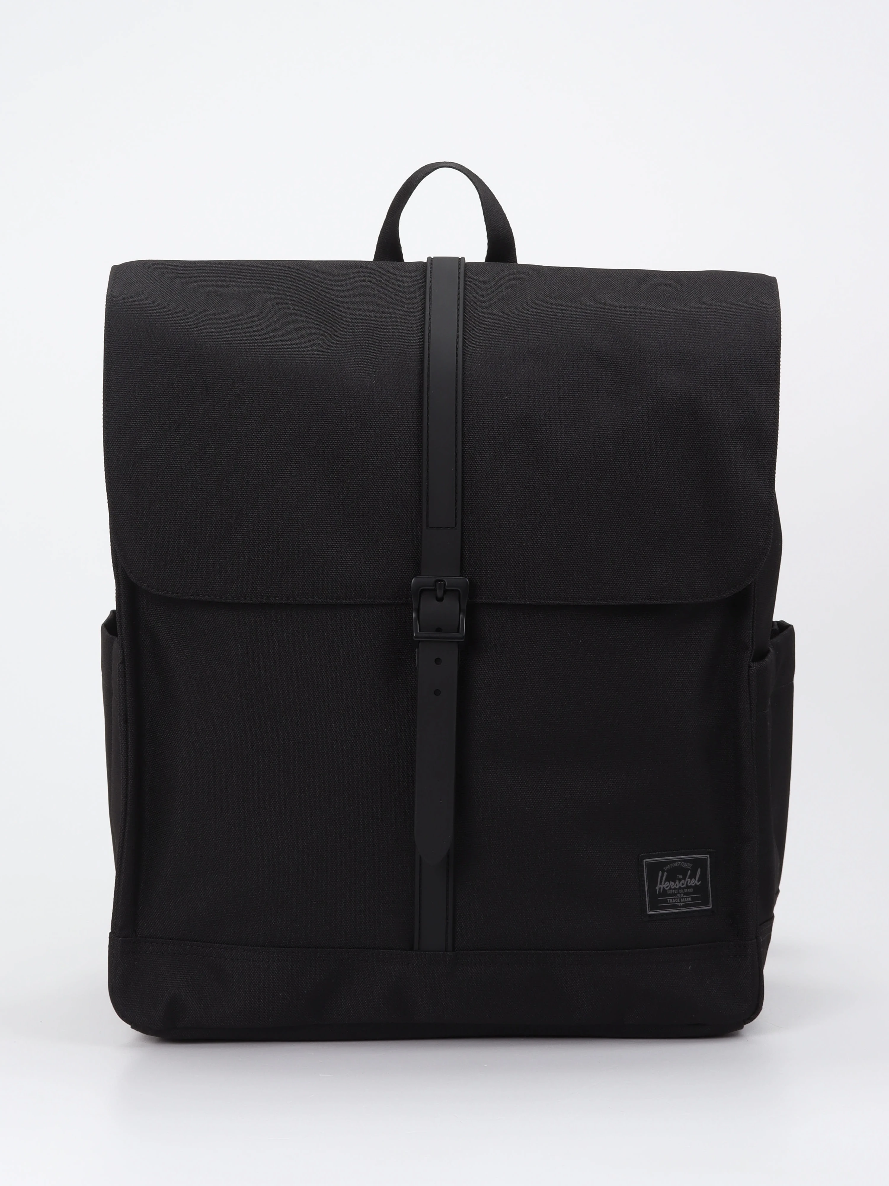 Rucksack schwarz 9309009003201