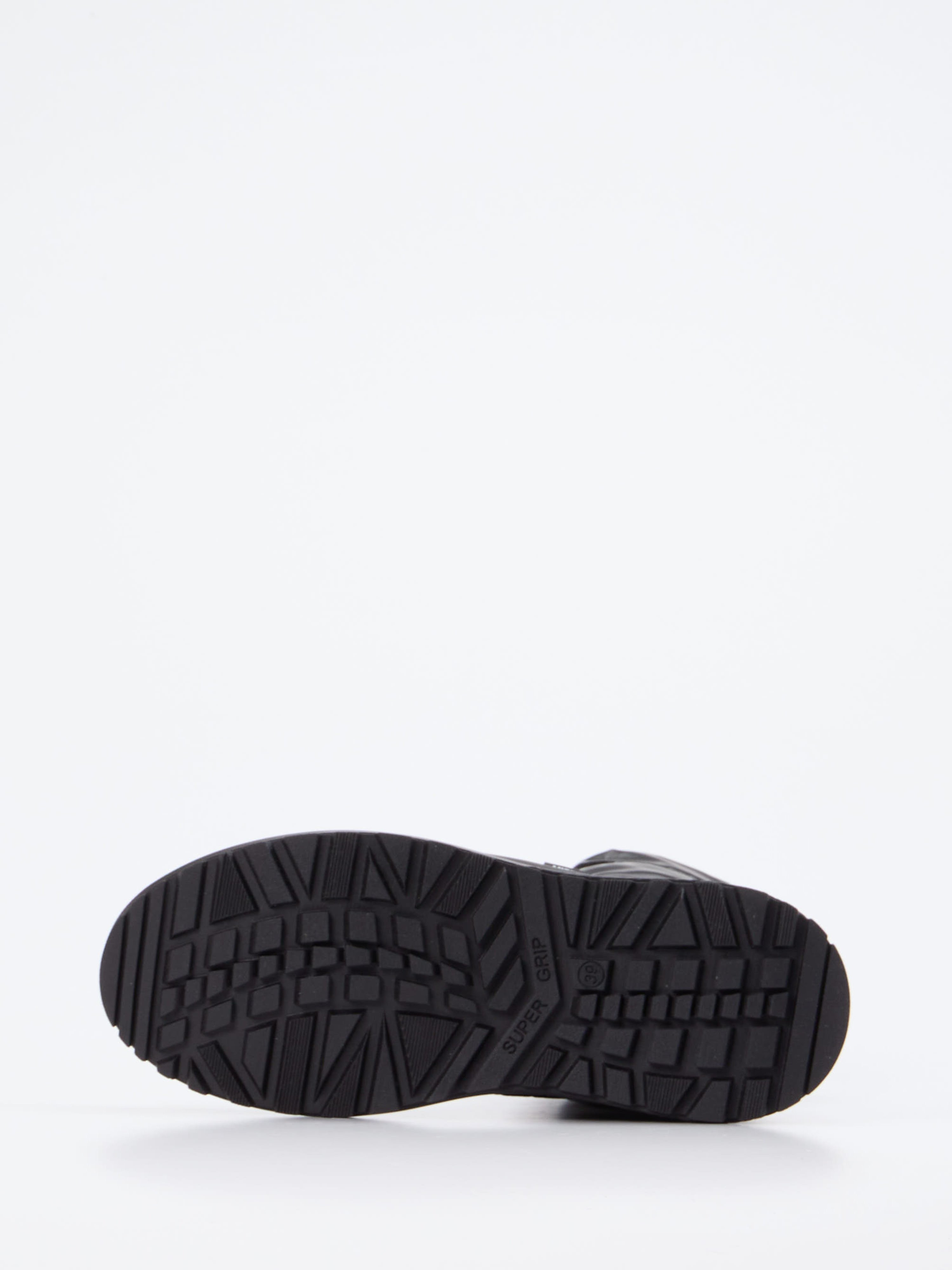 Moonboot schwarz 1893009000705