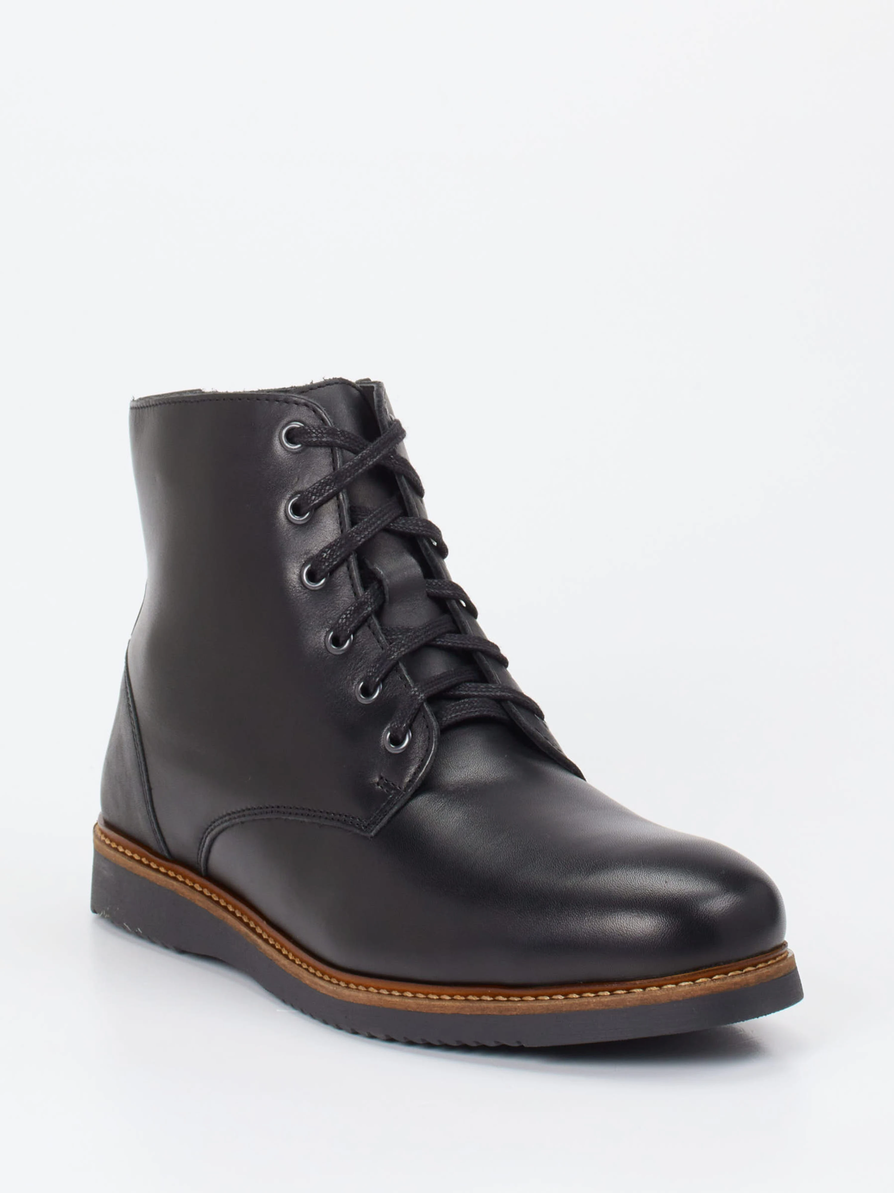 Boot