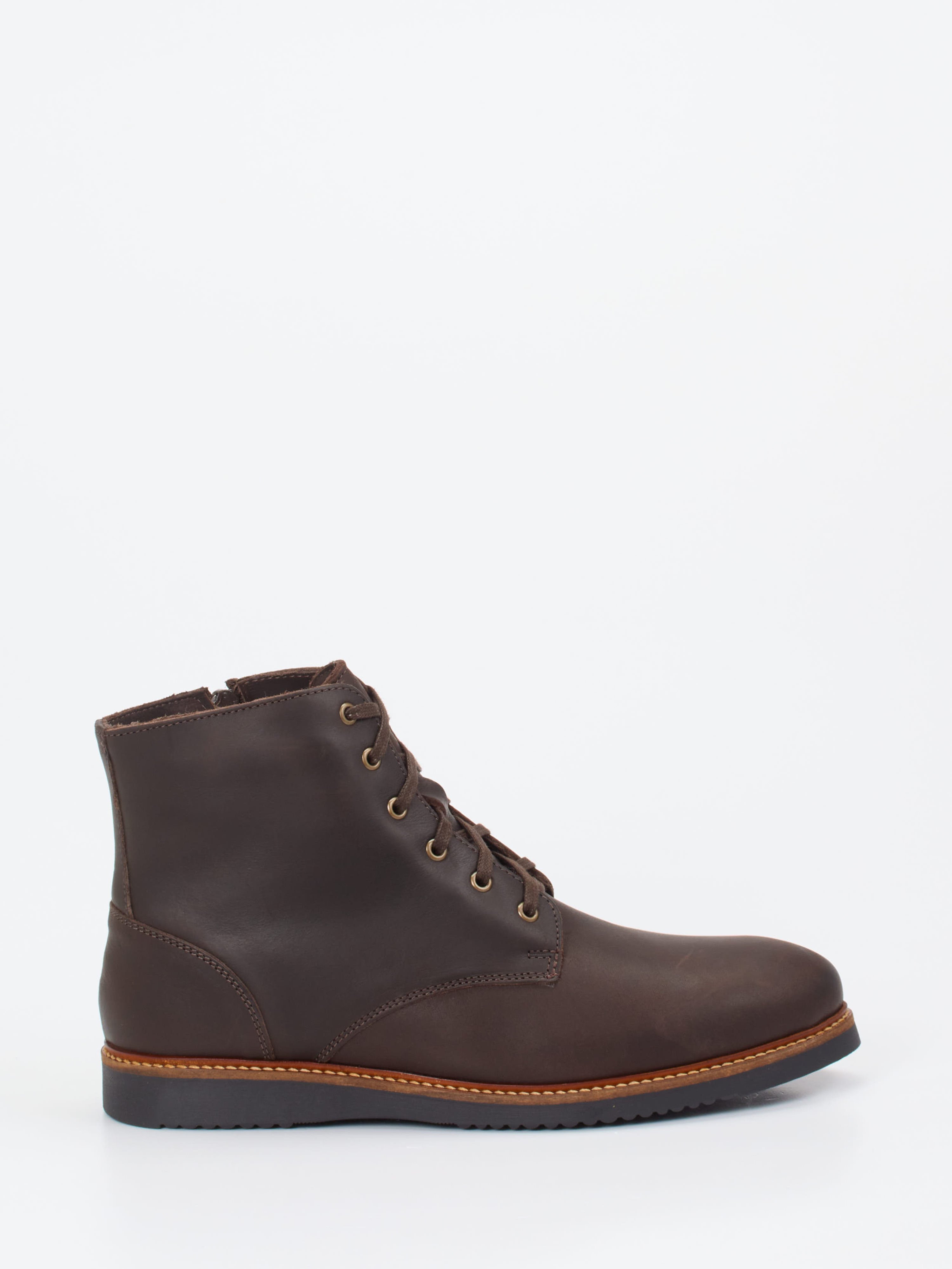 Boot braun 4801209059501