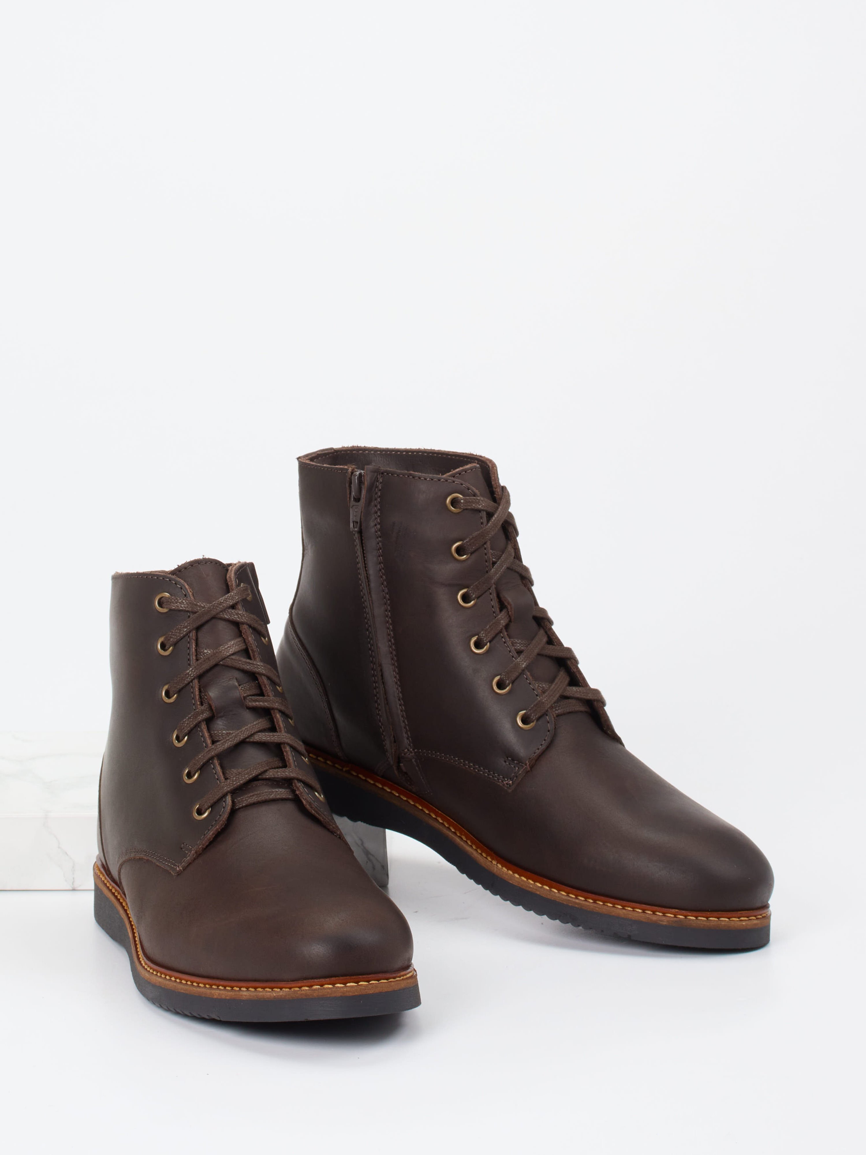 Boot braun 4801209059504