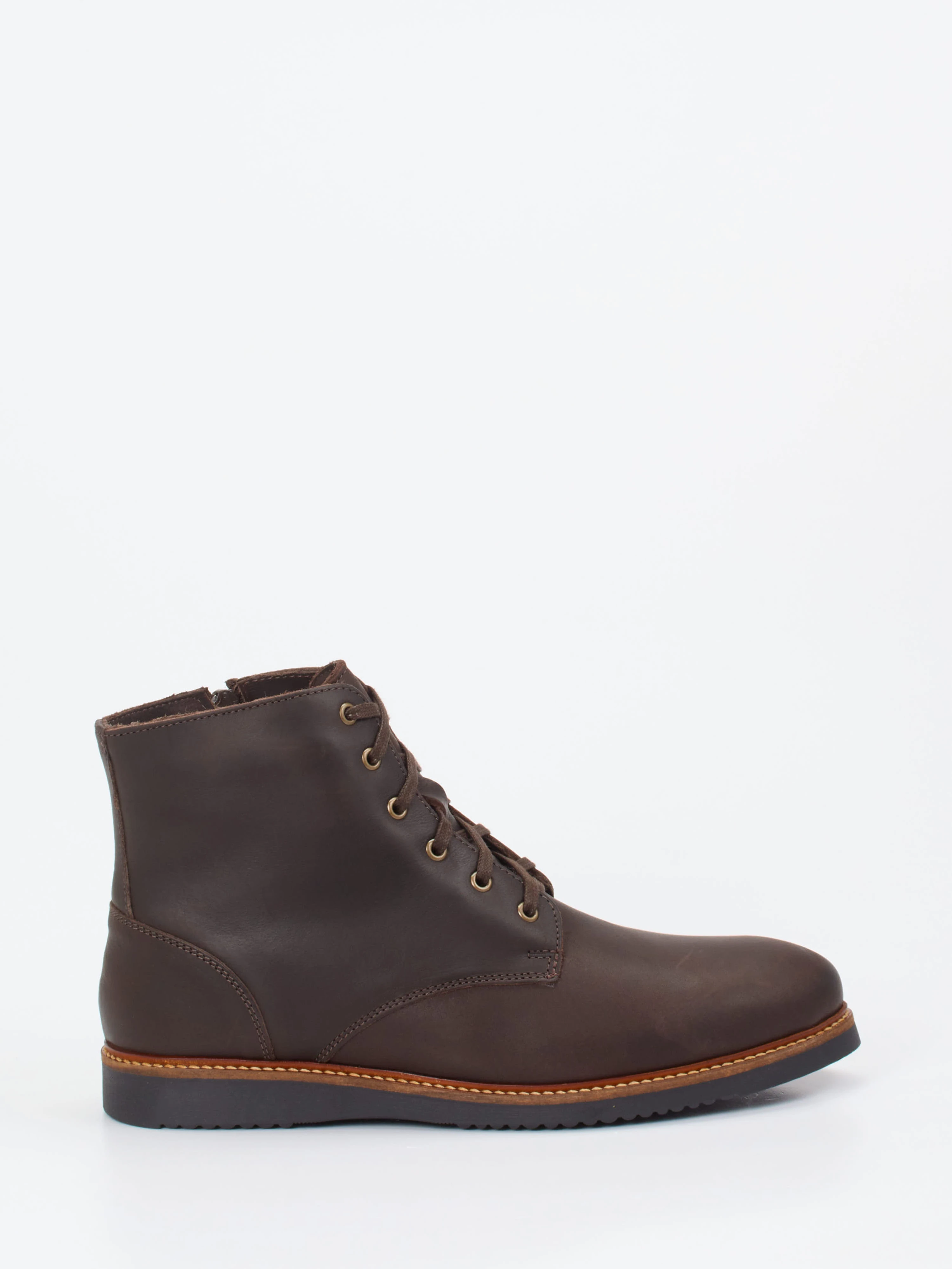 Boot braun 4801209059501