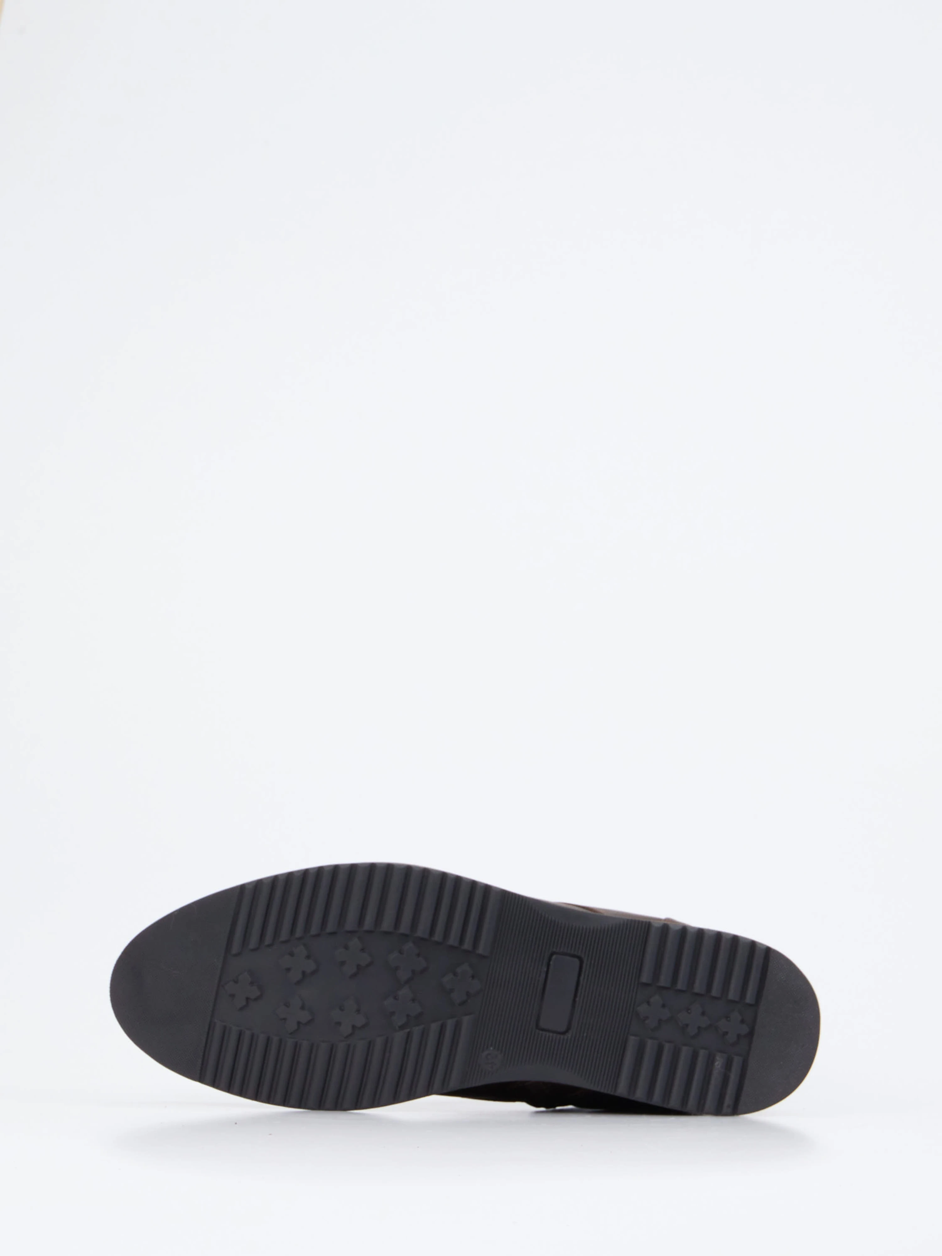 Boot braun 4801209059505