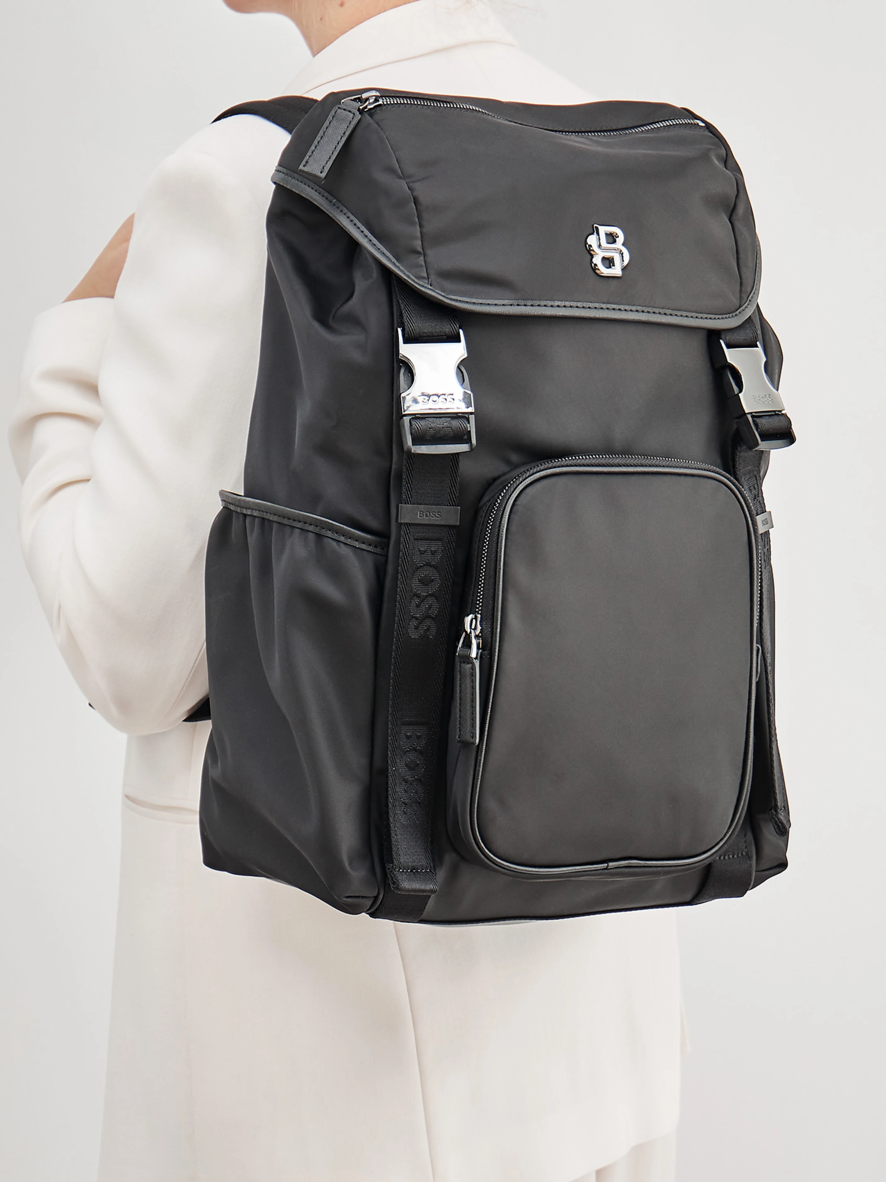 Rucksack