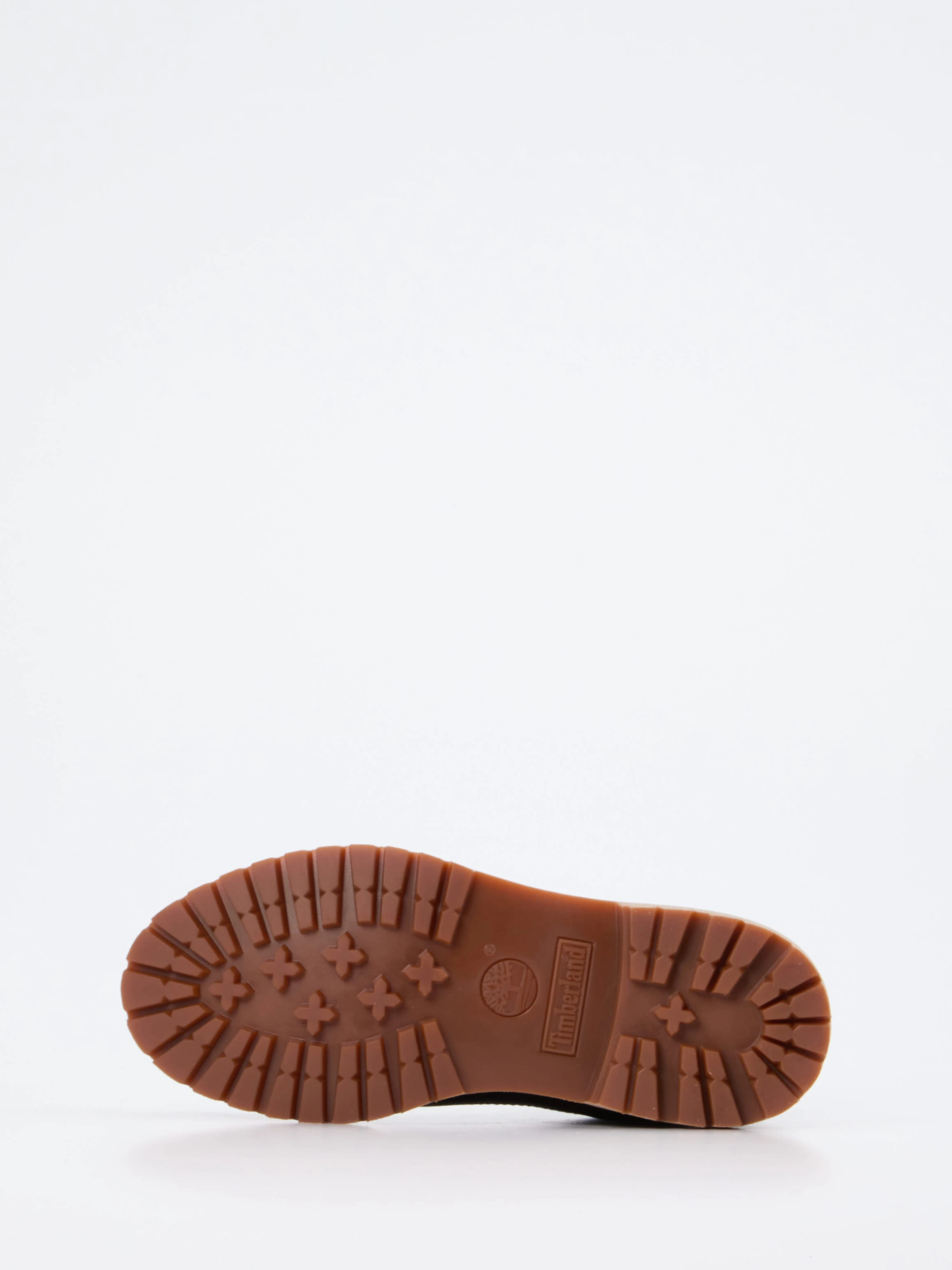 Schnürstiefelette braun 1721209001705