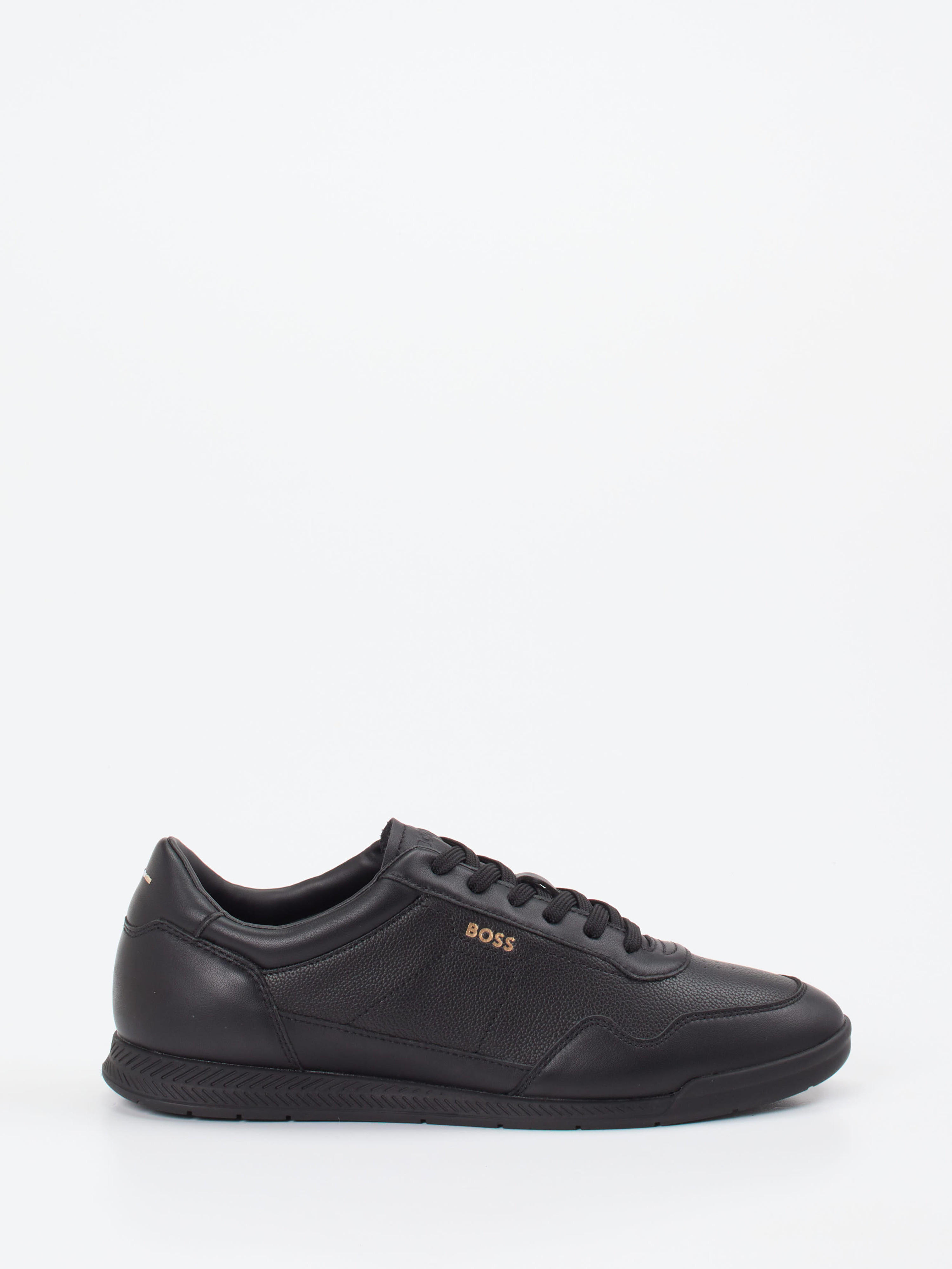 Sneaker schwarz 4661009066201