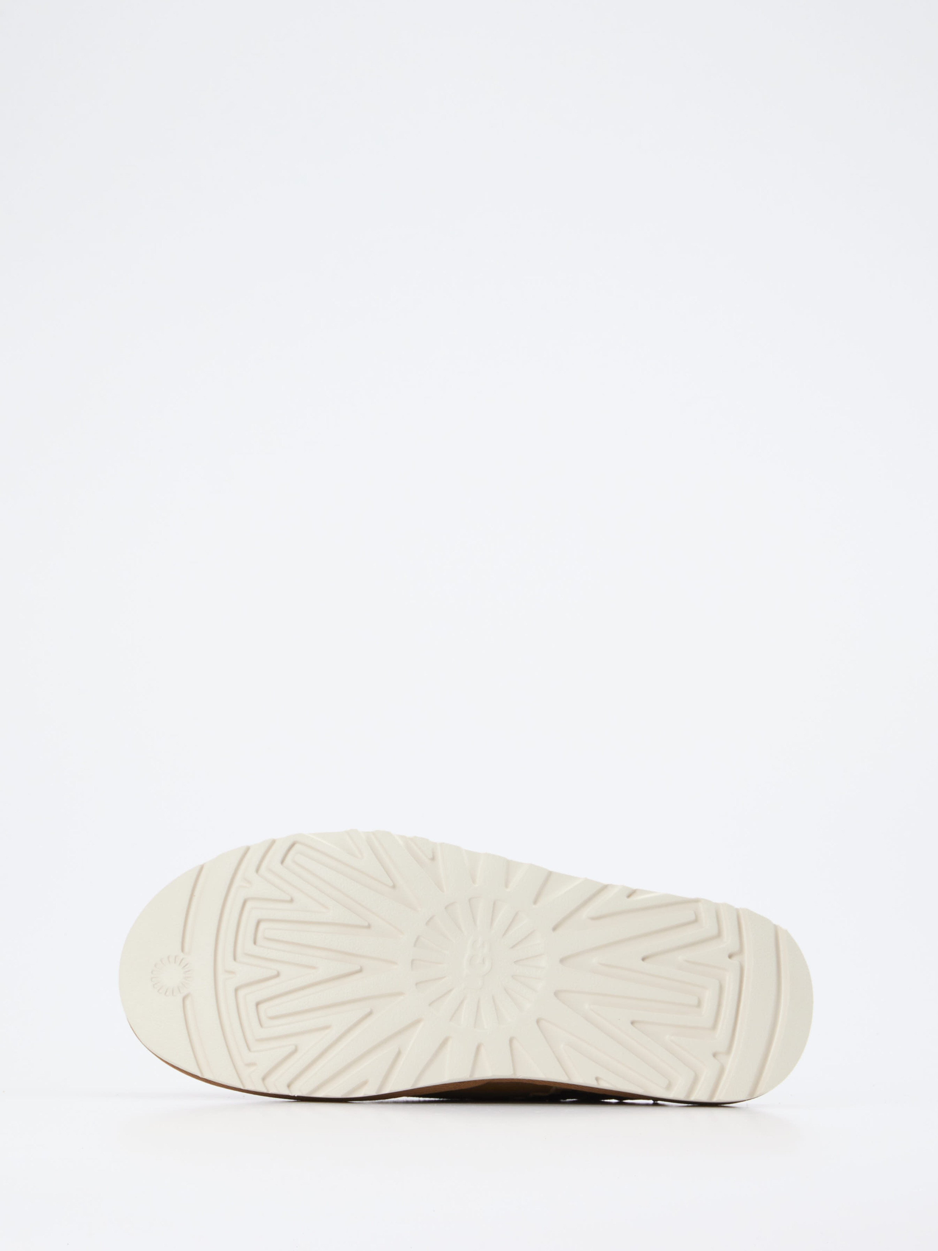 Pantolette braun 7463289000105