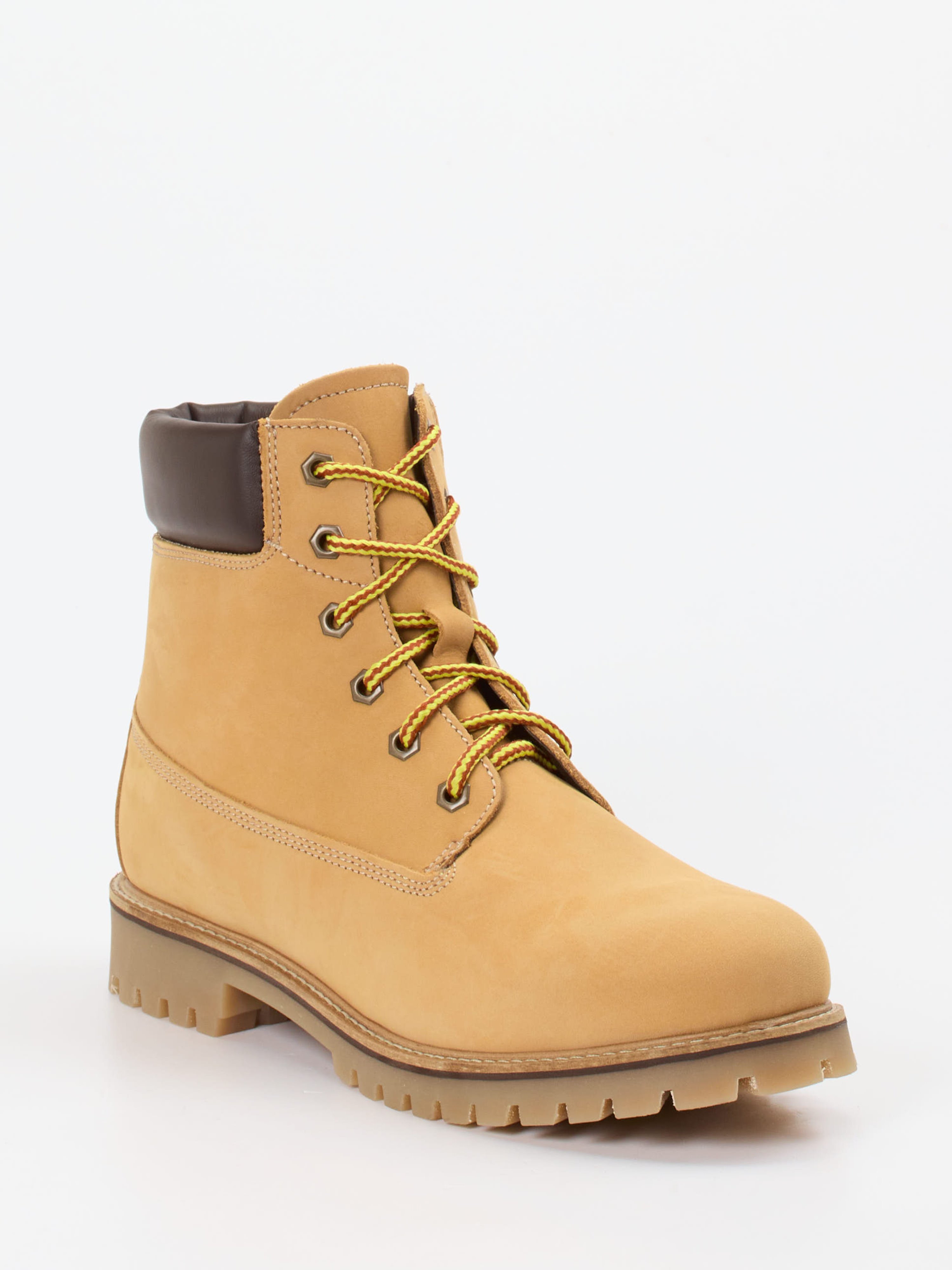 Boot gold 4801889000506