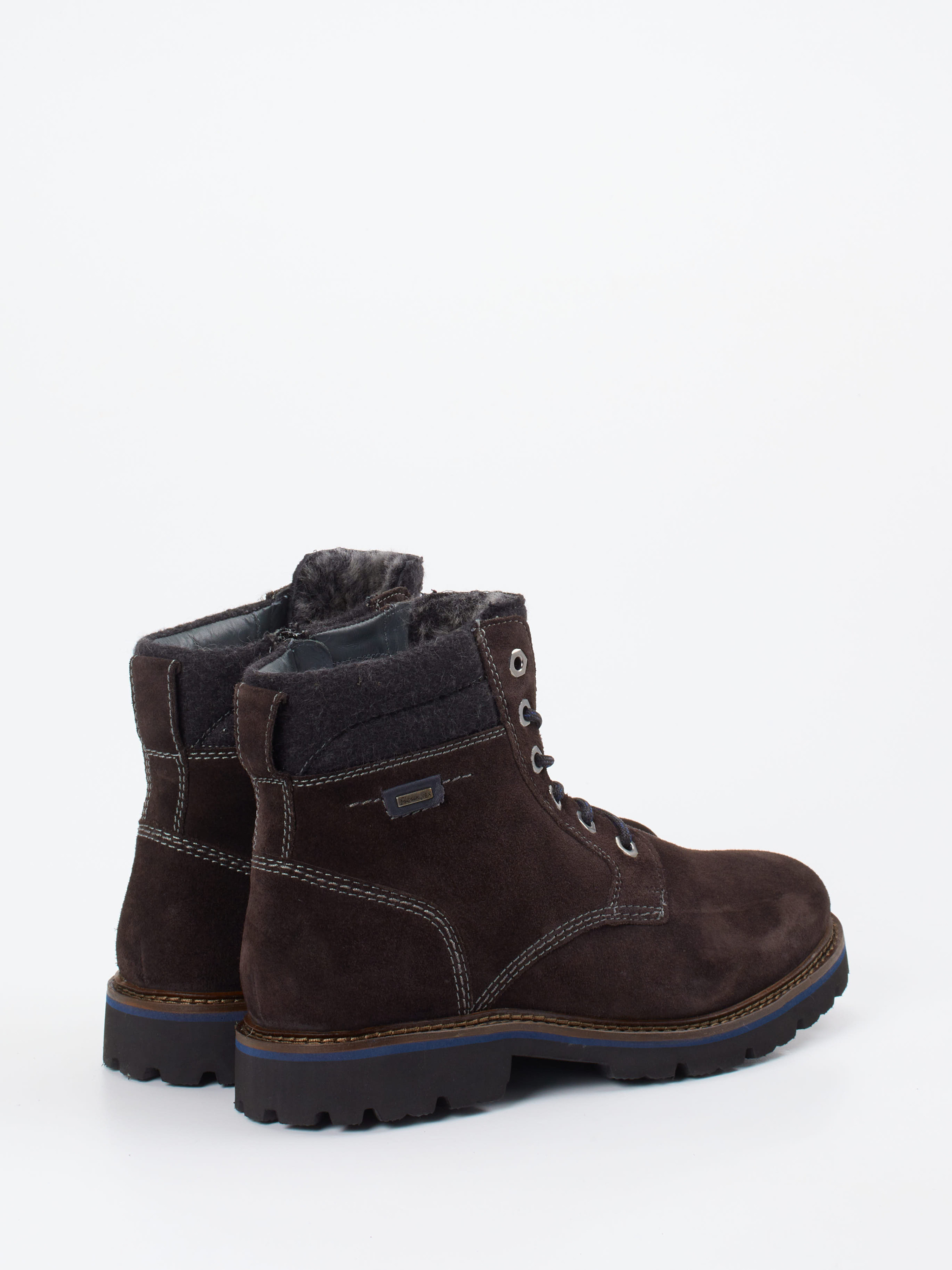 Boot grau 4801409003903