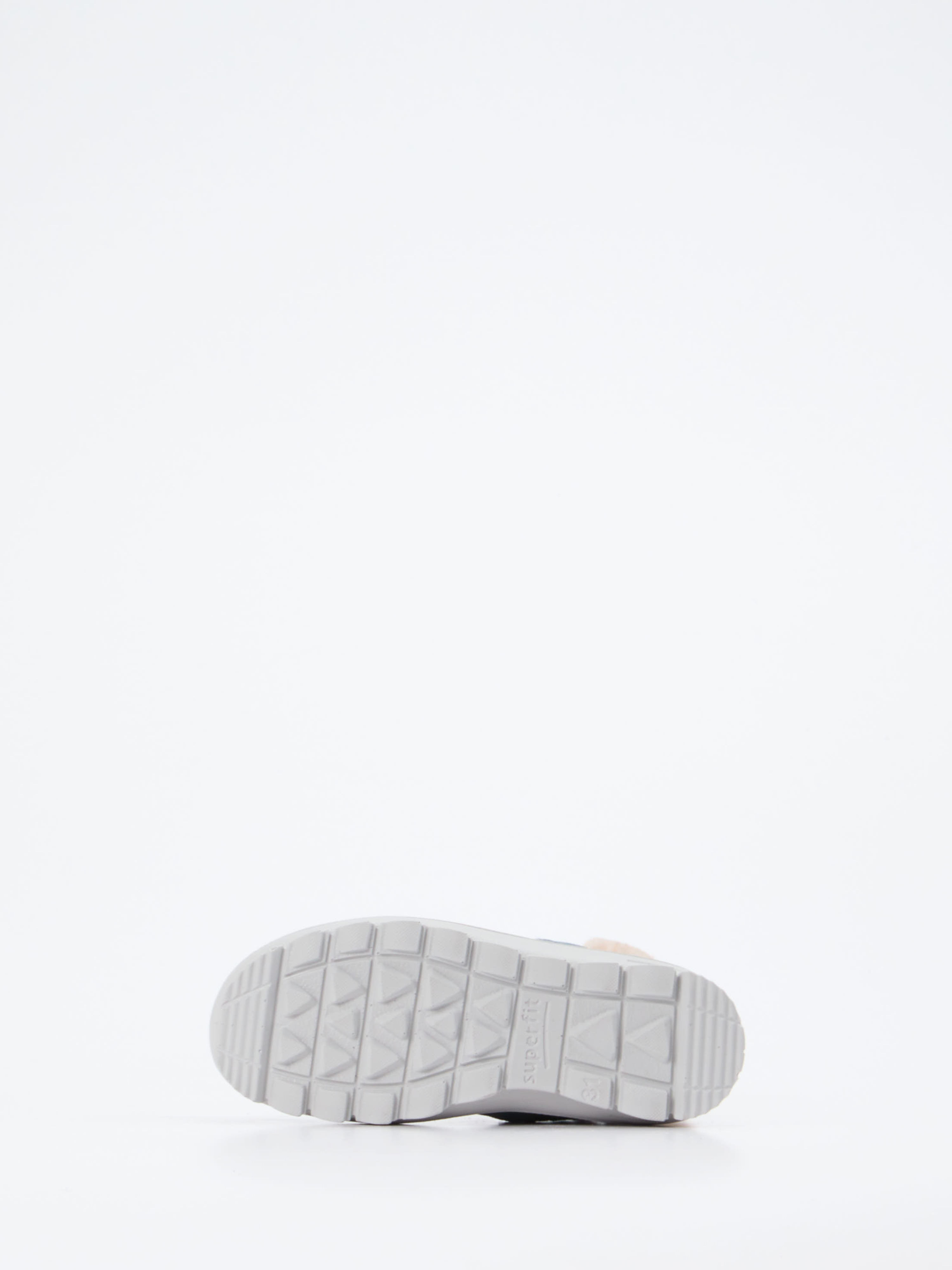 Boot blau 6800159000405