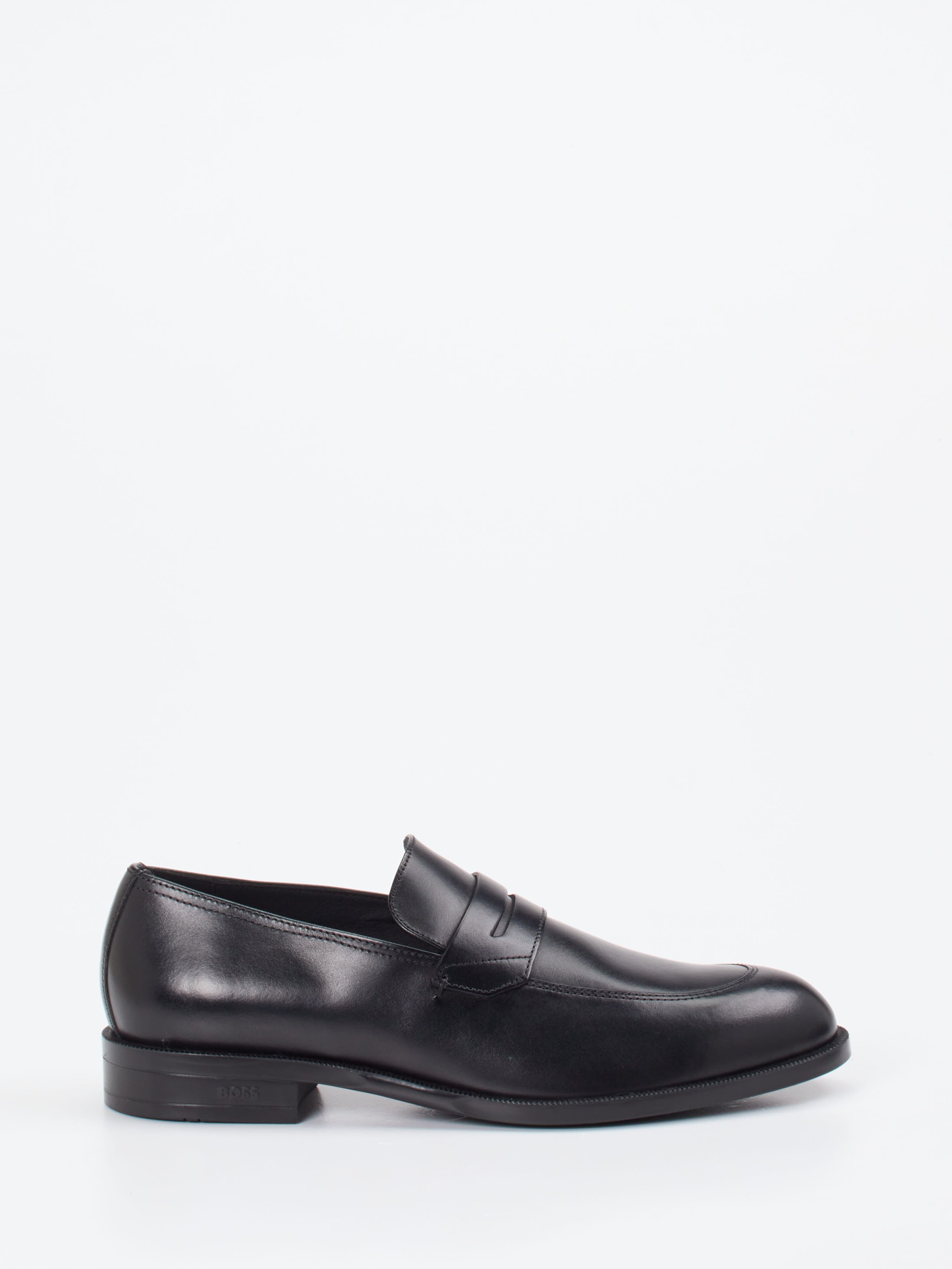 Slipper schwarz 4510009014201