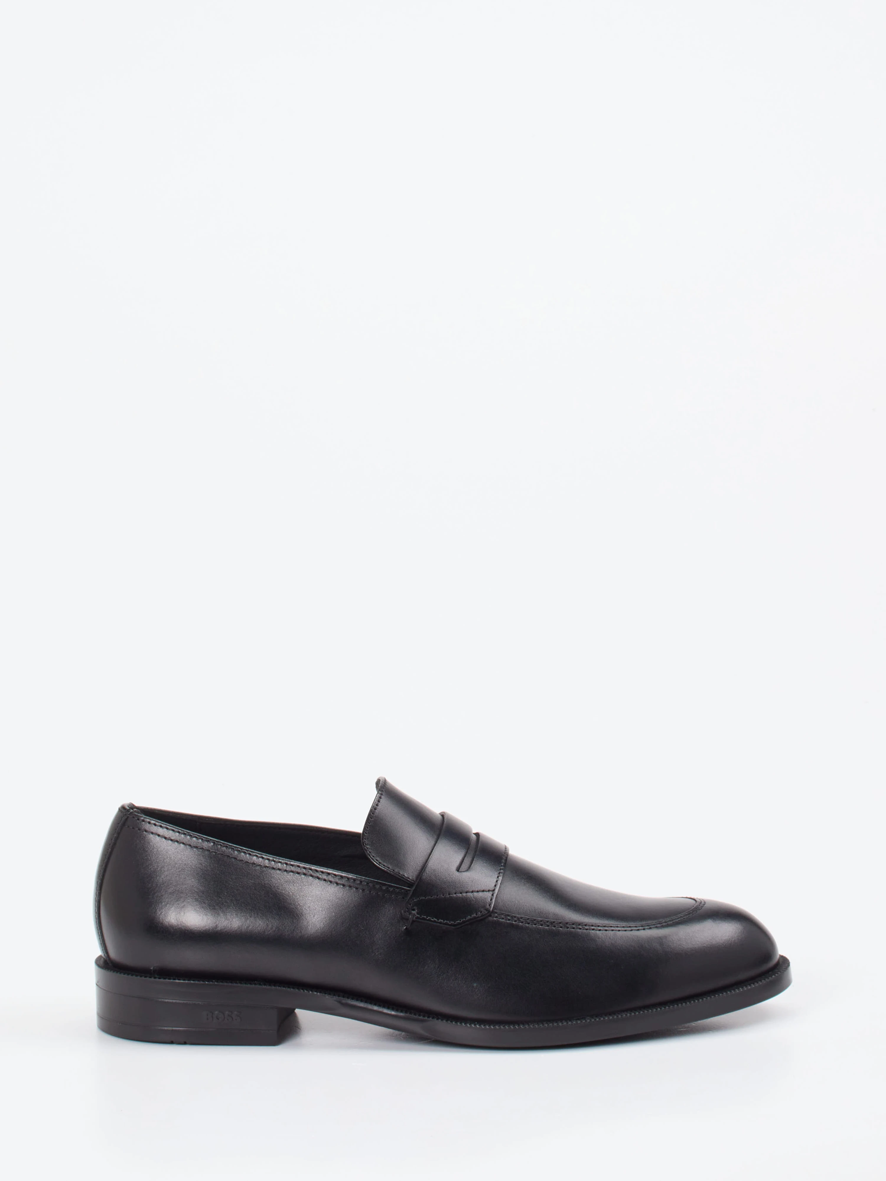 Slipper schwarz 4510009014201
