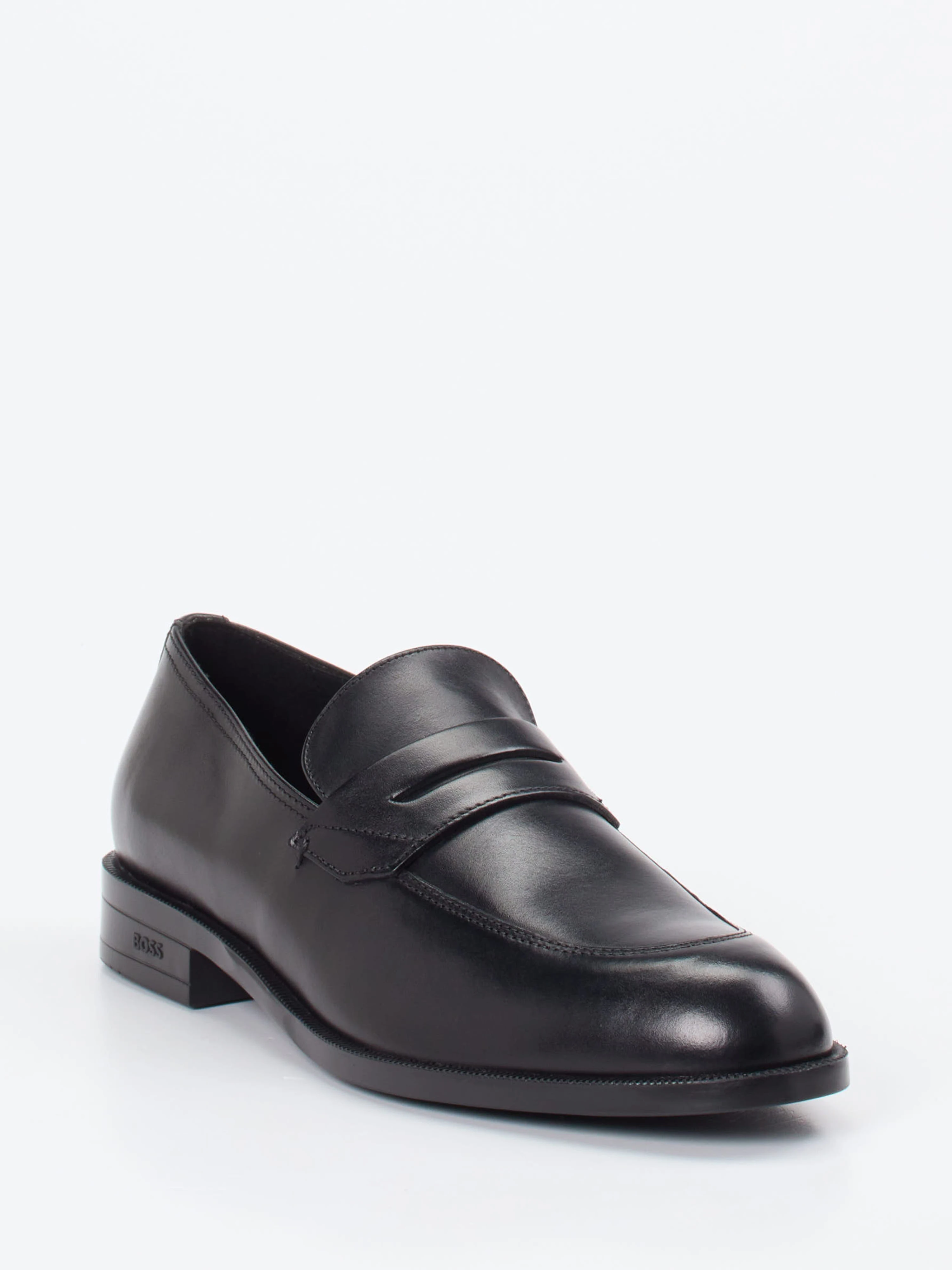 Slipper
