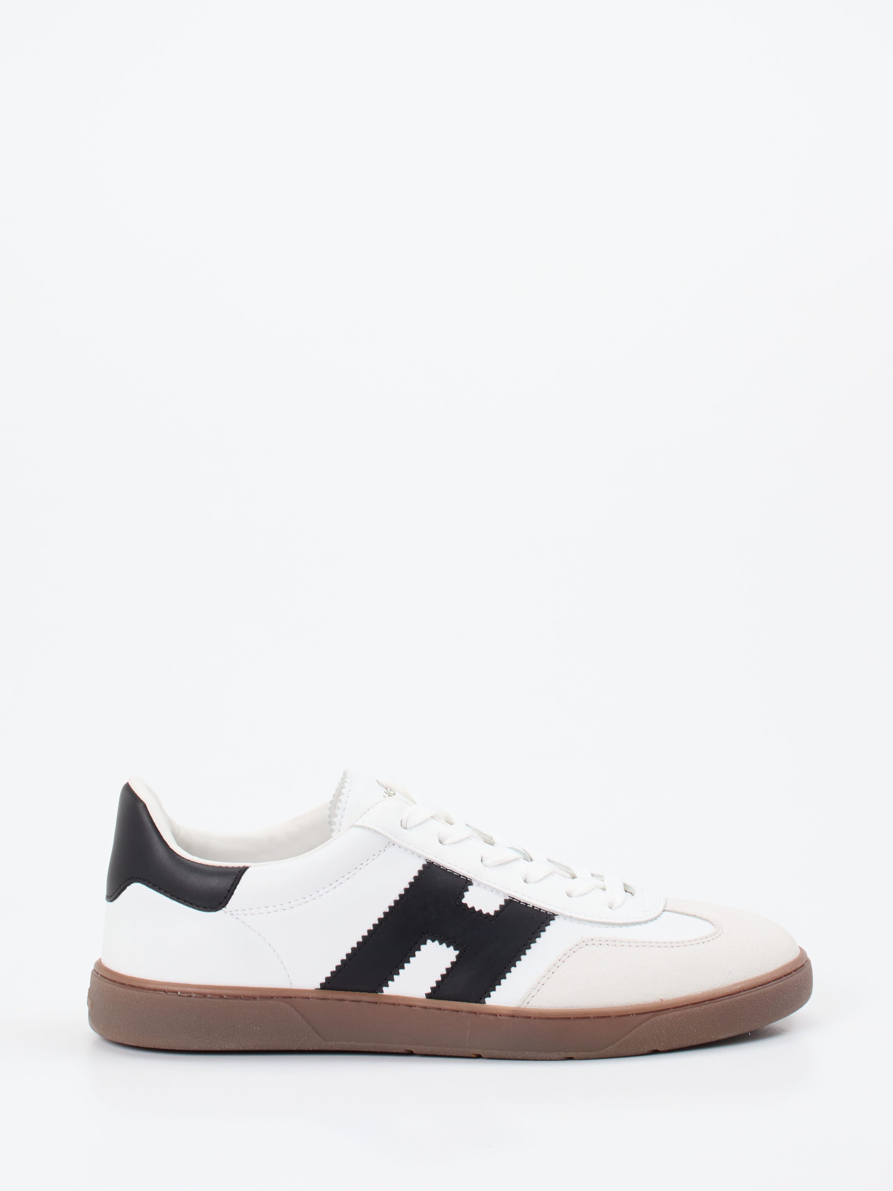 Sneaker weiß 4661790002701