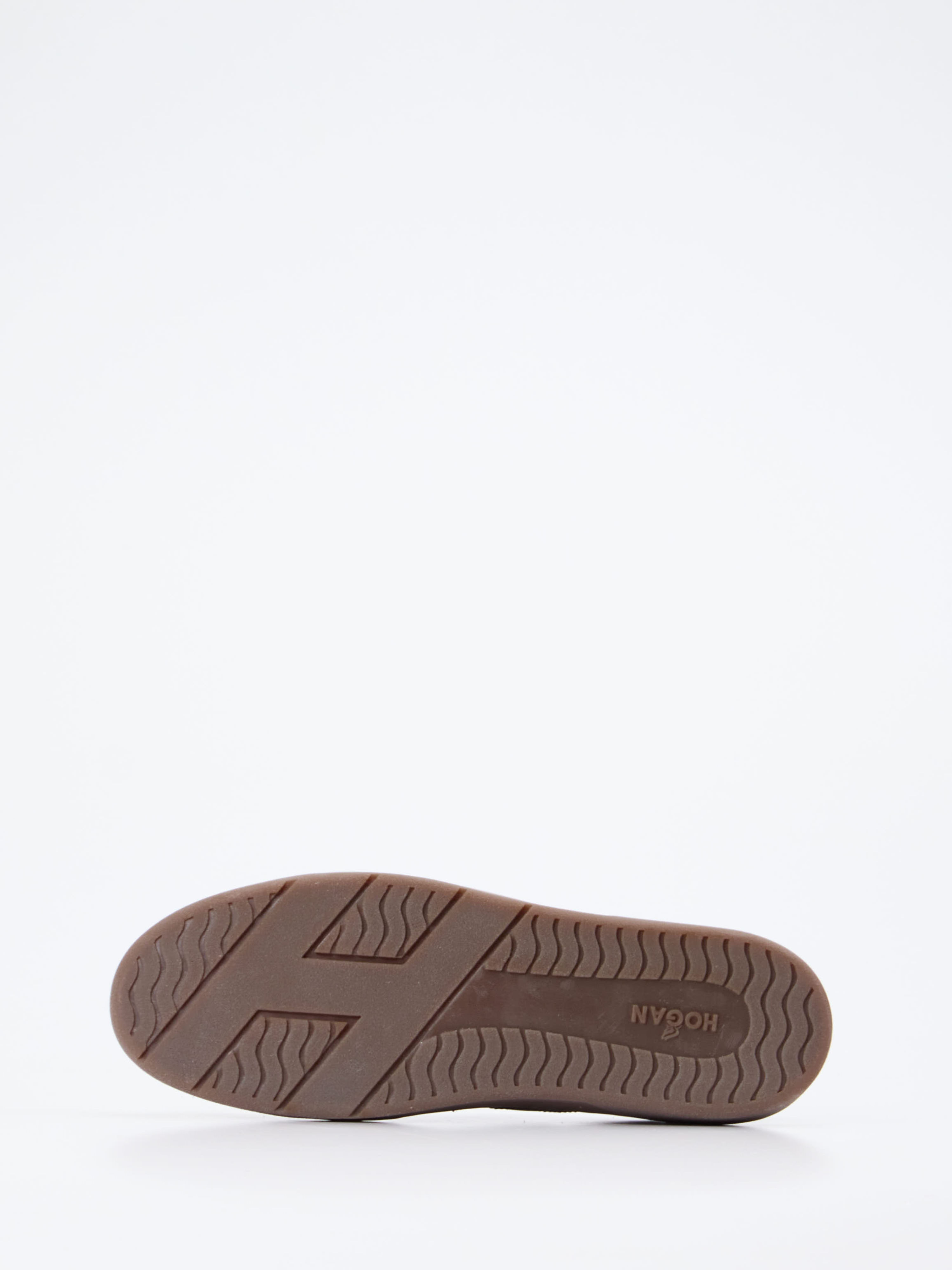 Sneaker weiß 4661790002705