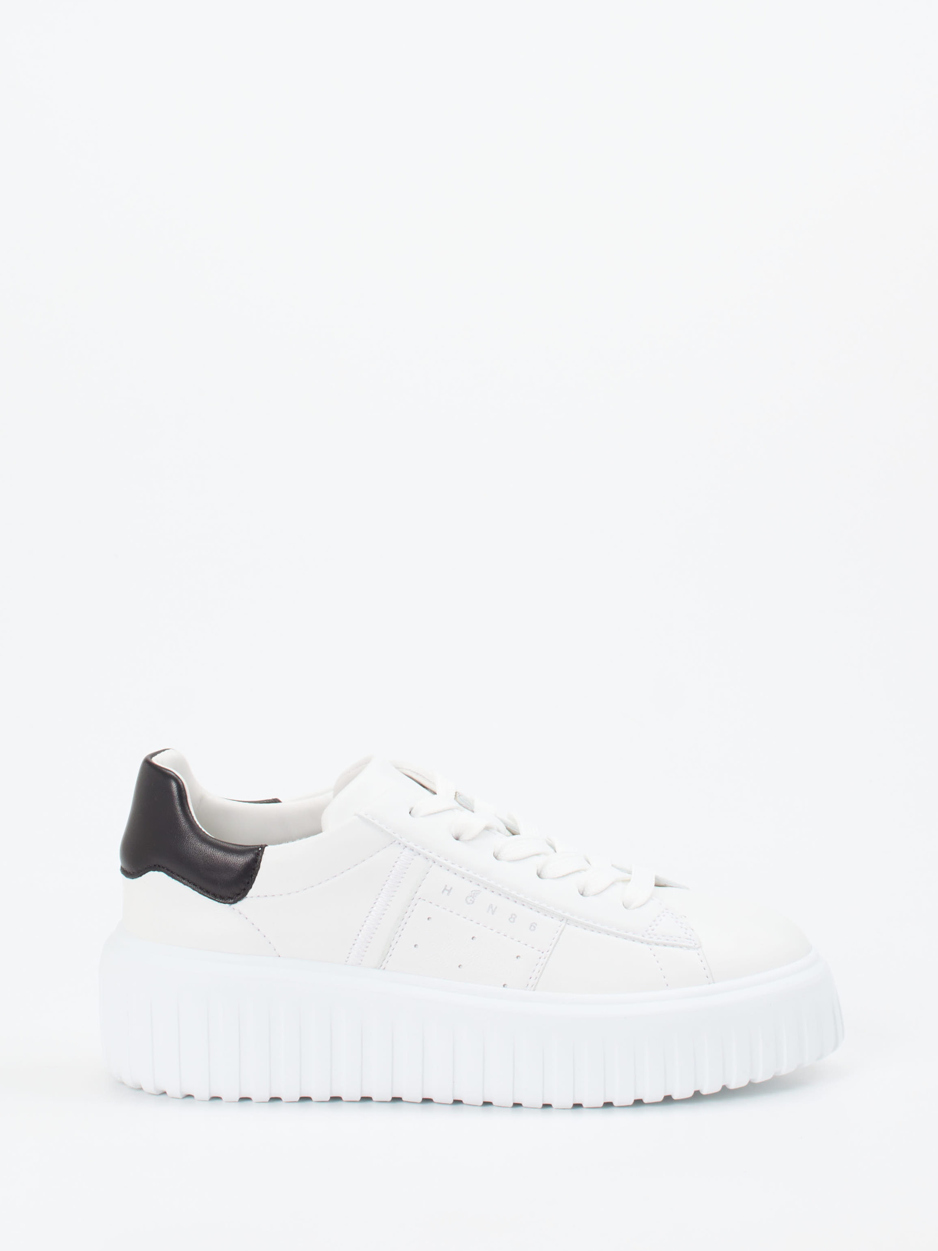 Sneaker weiß 1665790000701