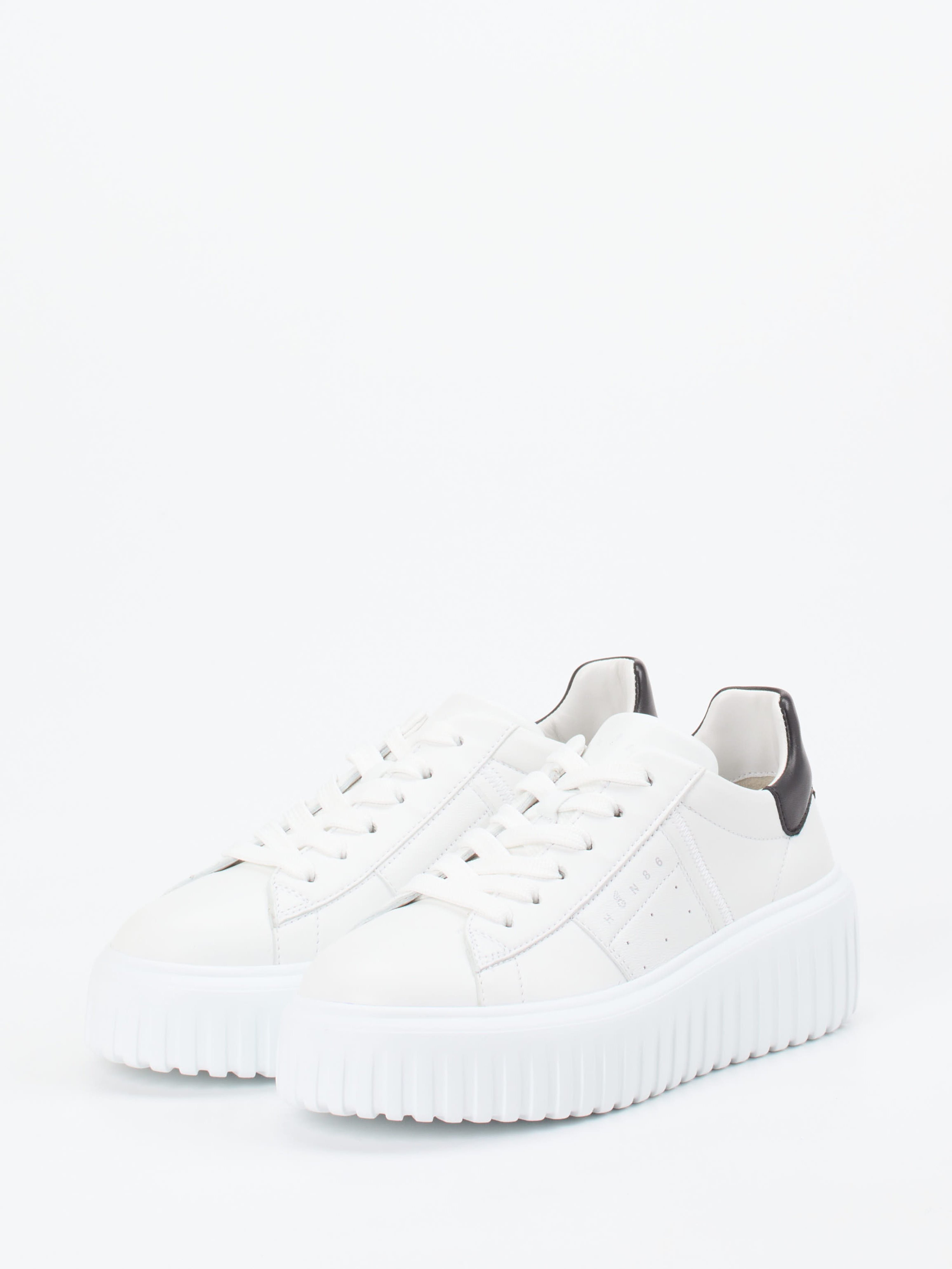 Sneaker weiß 1665790000702