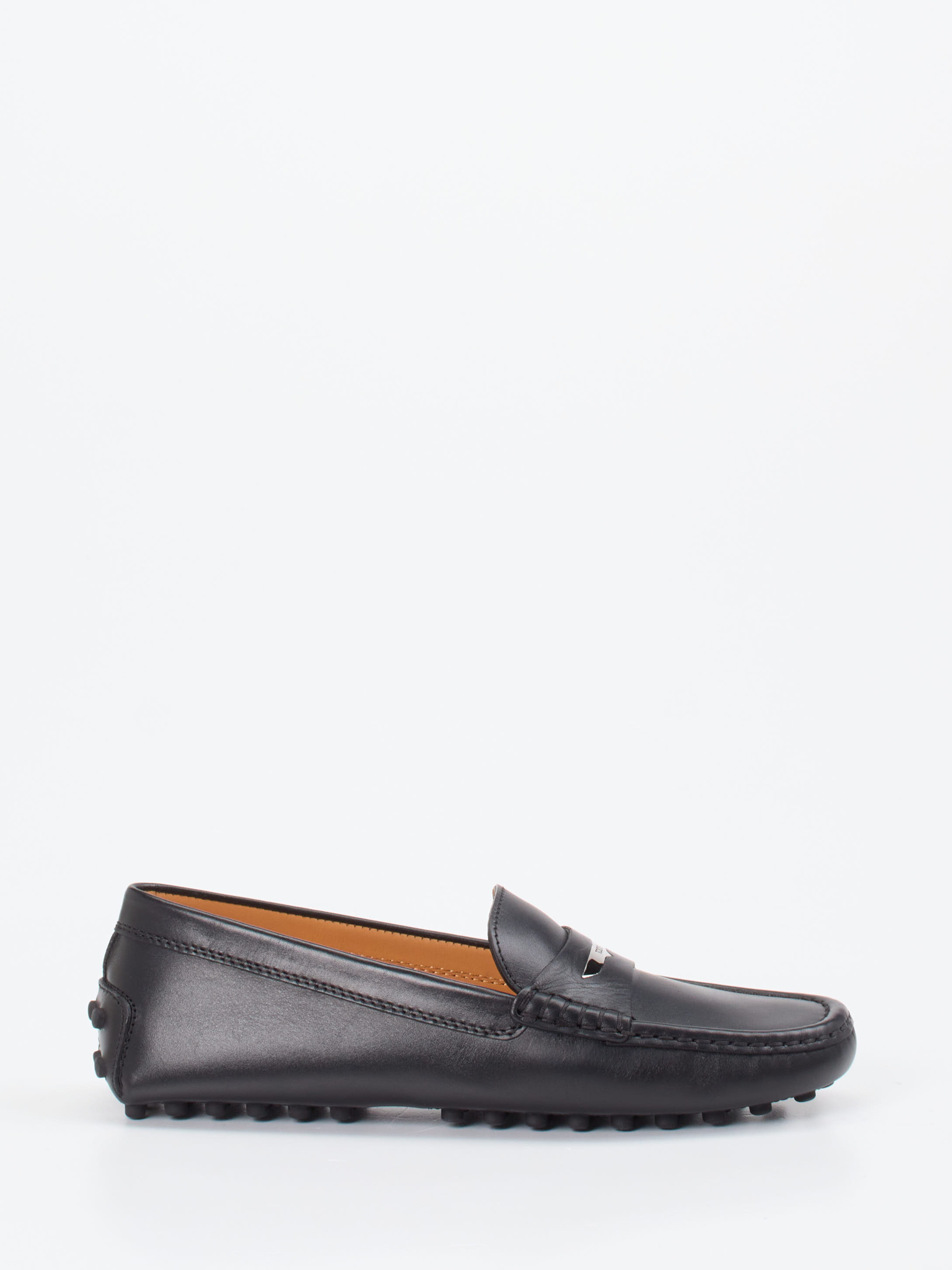 Slipper schwarz 1511009057501