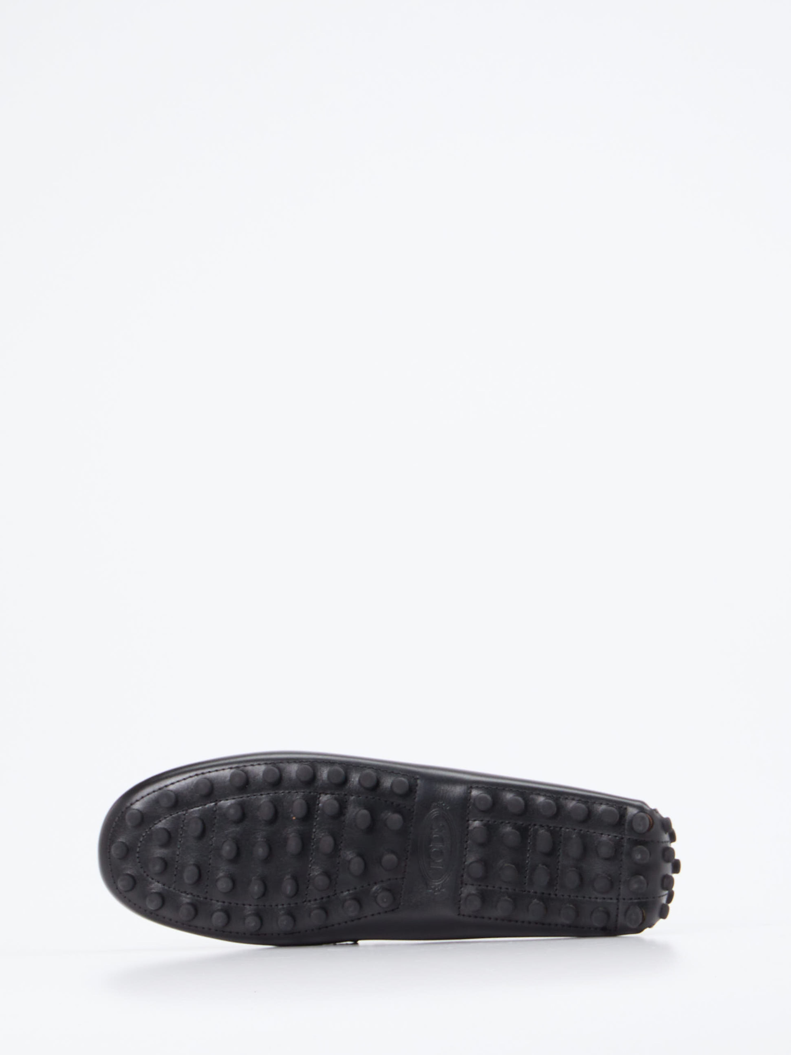 Slipper schwarz 1511009057505
