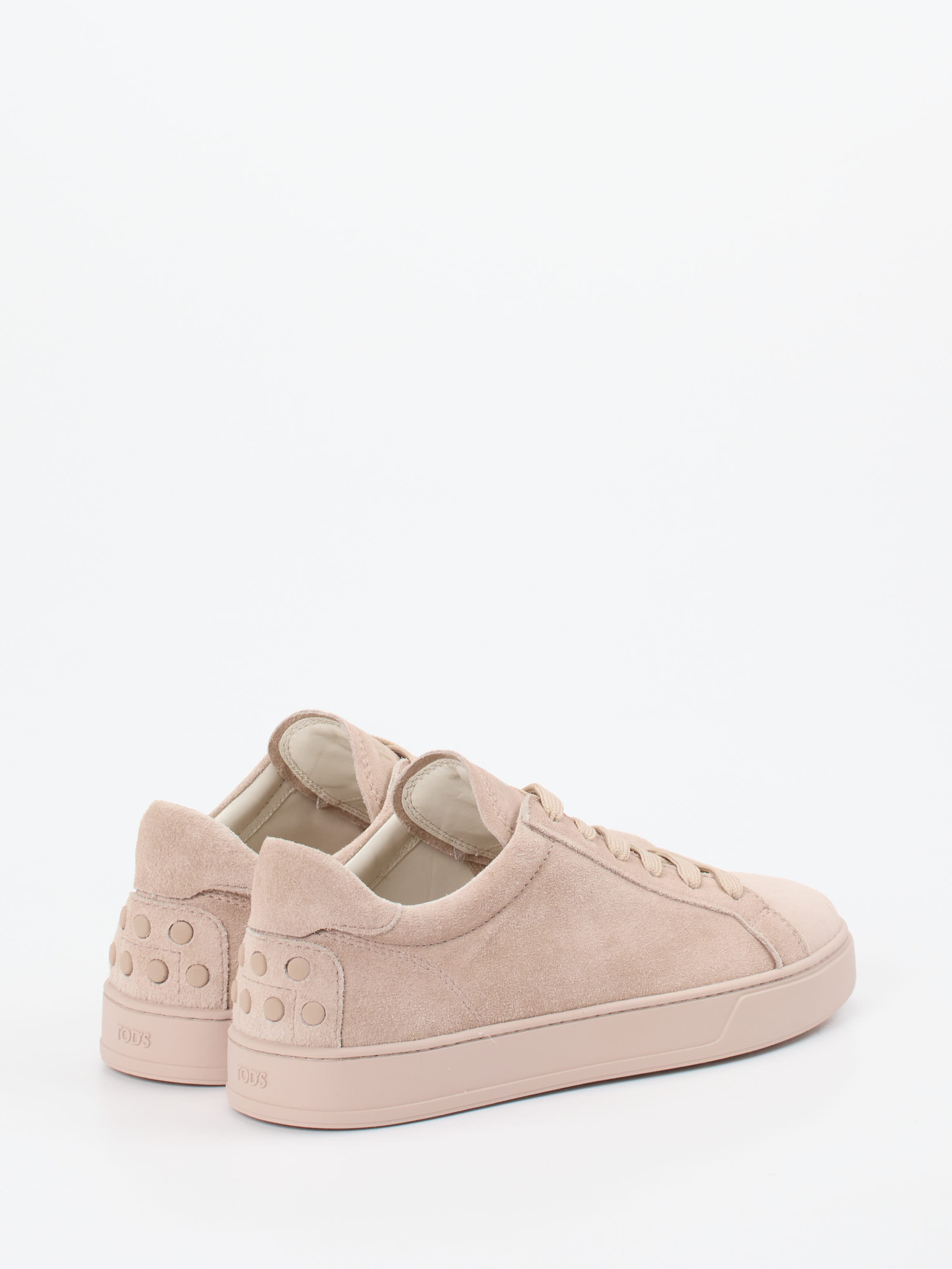 Sneaker beige 1663359005503