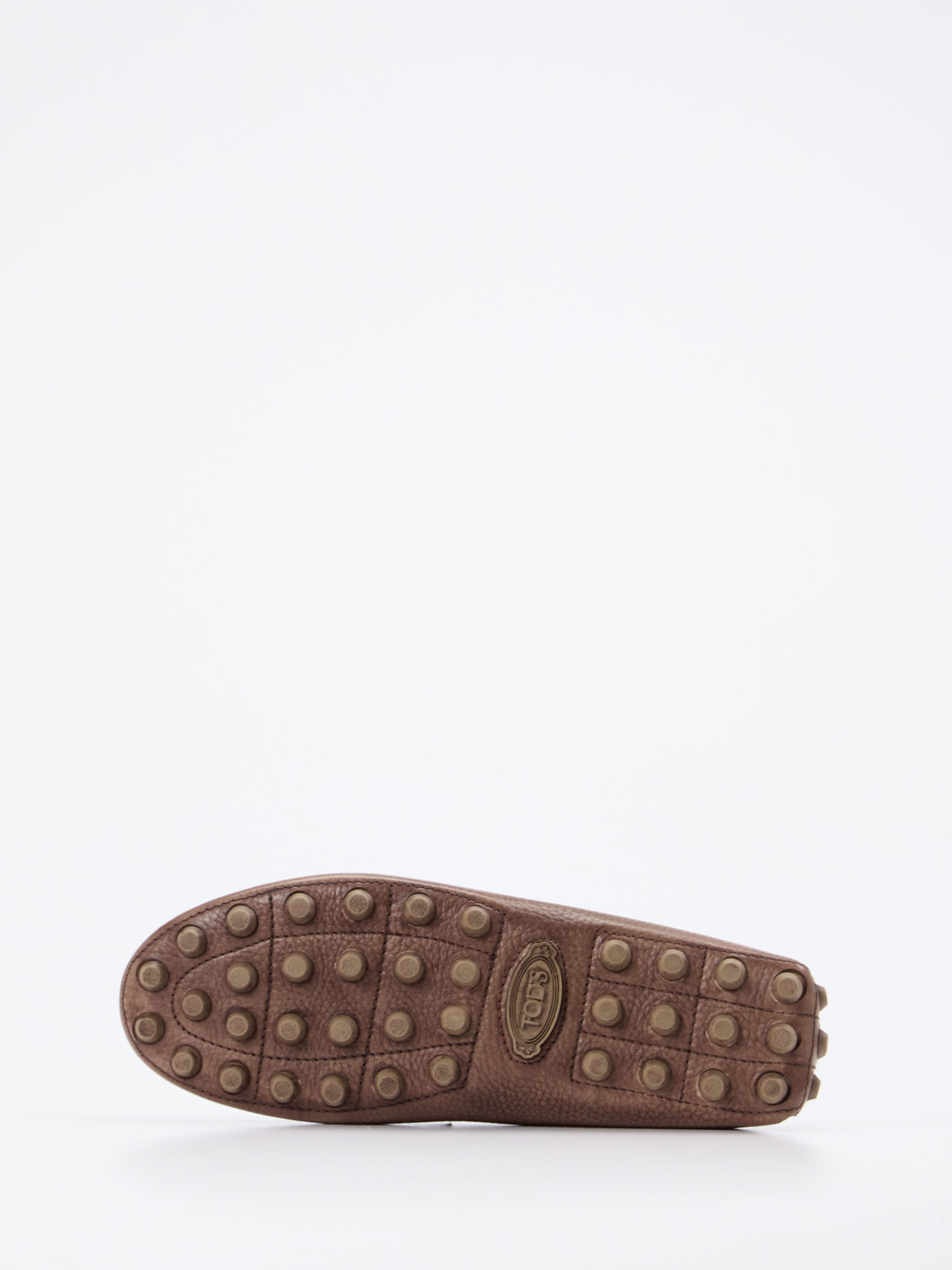Slipper braun 1511249009305